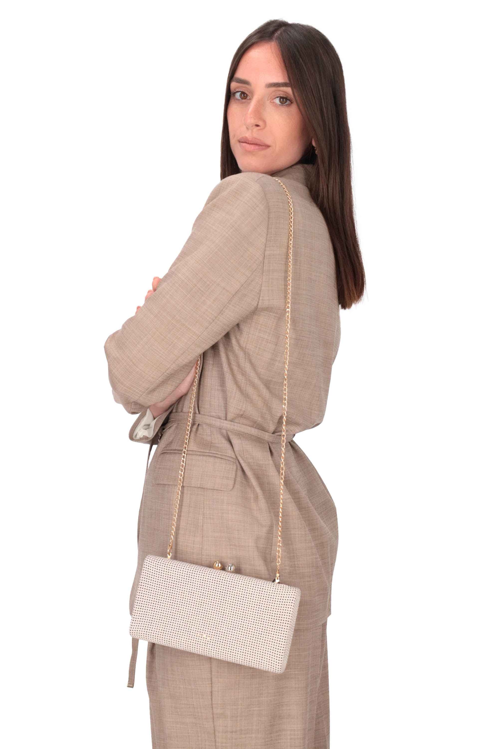 NALI' - D GMPC0005 Borsa