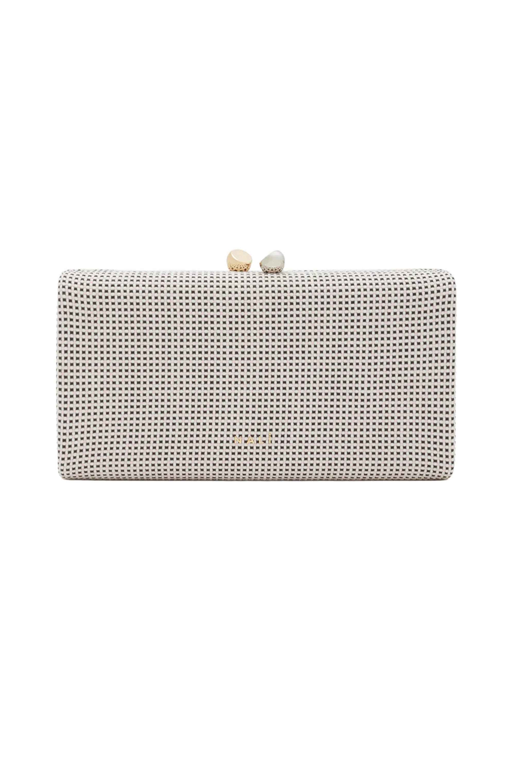 NALI' - D GMPC0005 Borsa