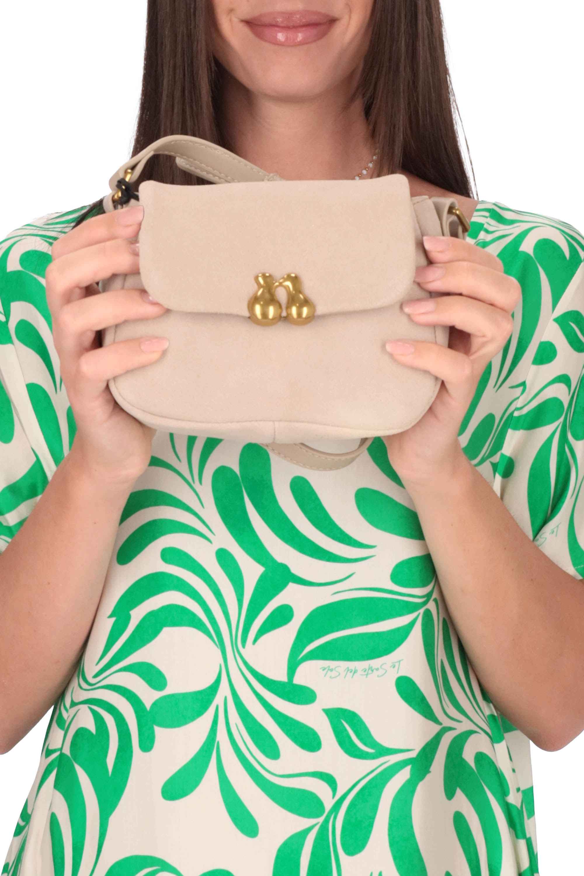 NALI' - D MHBS0020 Borsa