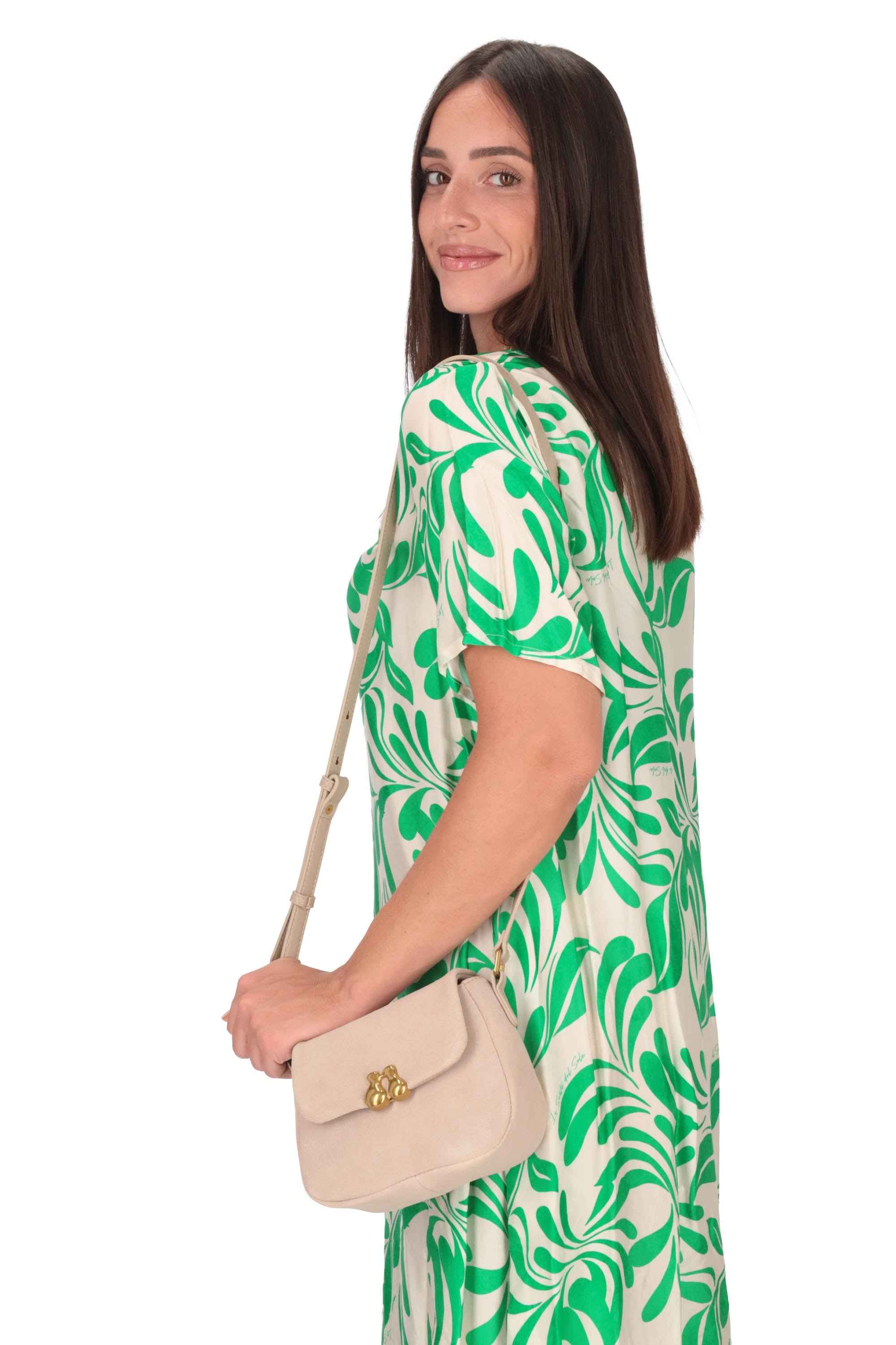 NALI' - D MHBS0020 Borsa