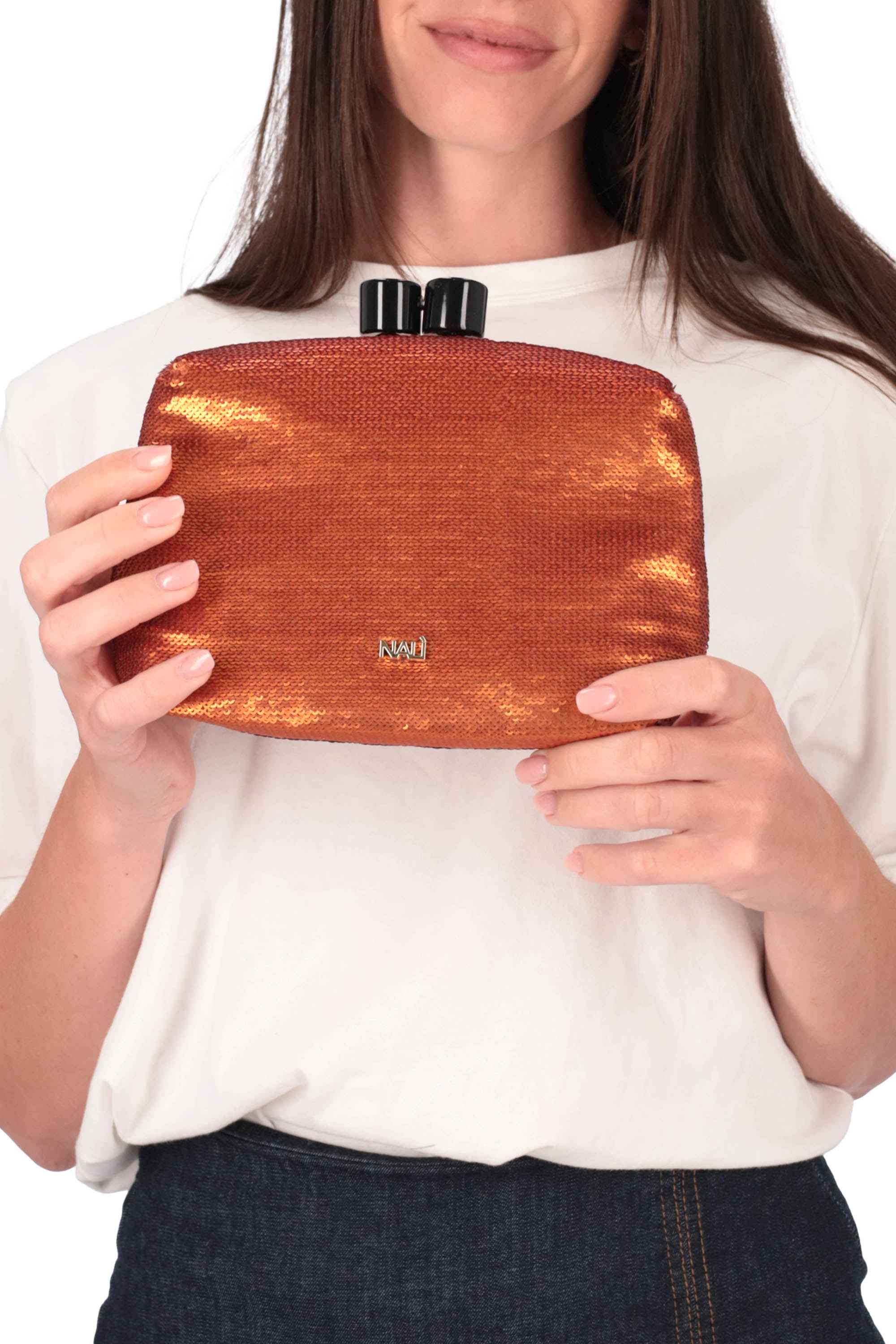 NALI' - D SNPC0002 Borsa