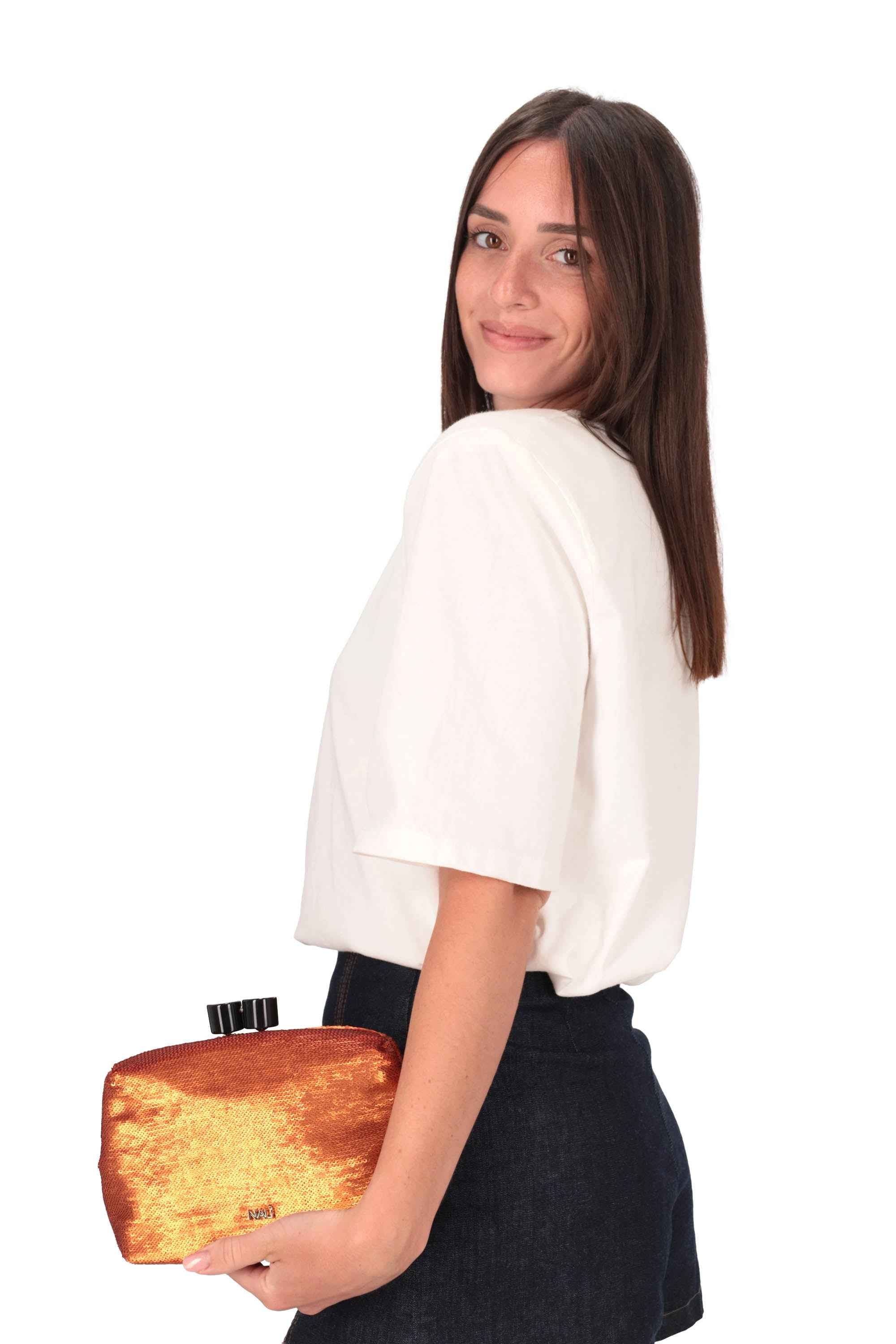 NALI' - D SNPC0002 Borsa