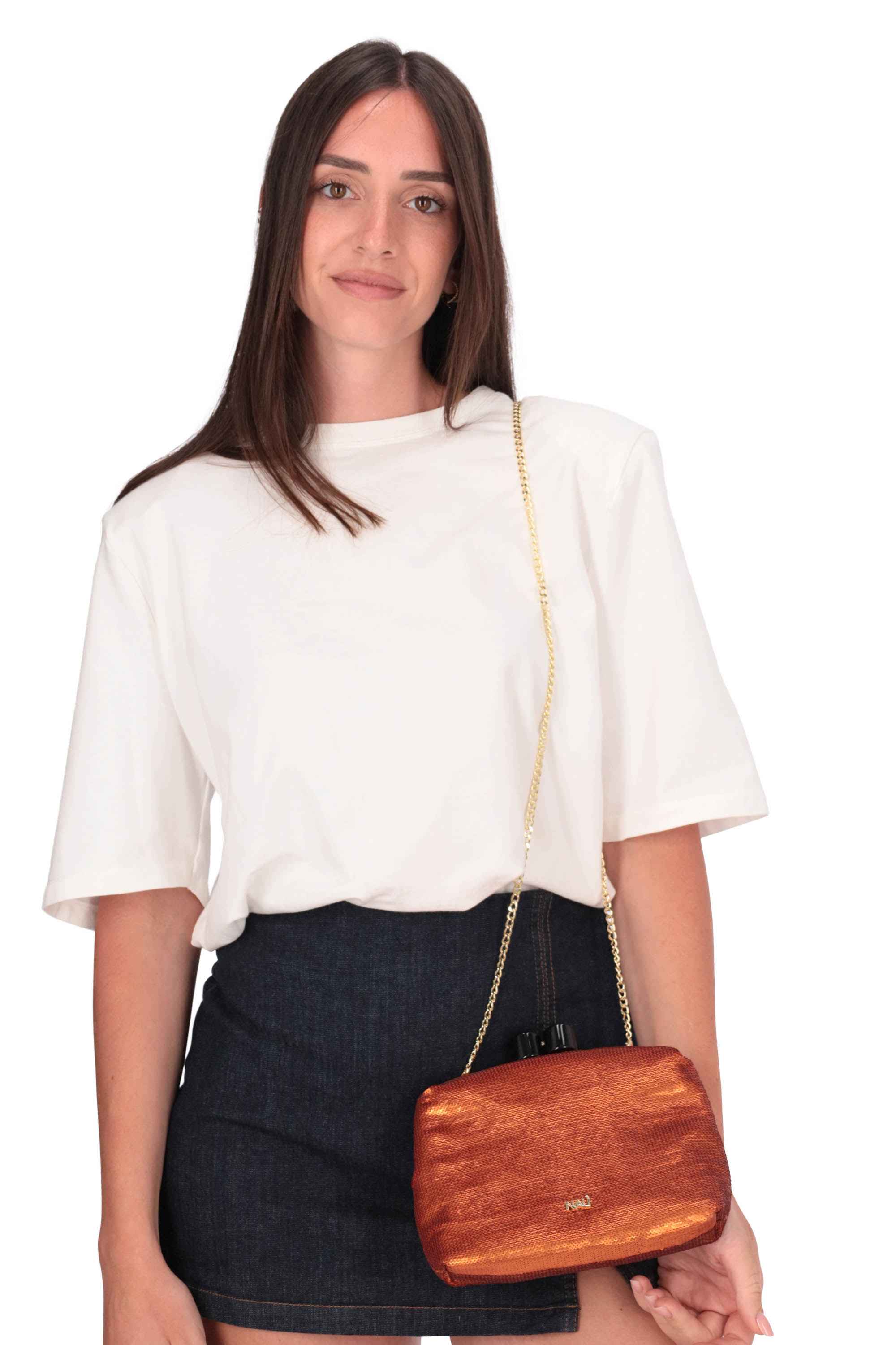 NALI' - D SNPC0002 Borsa