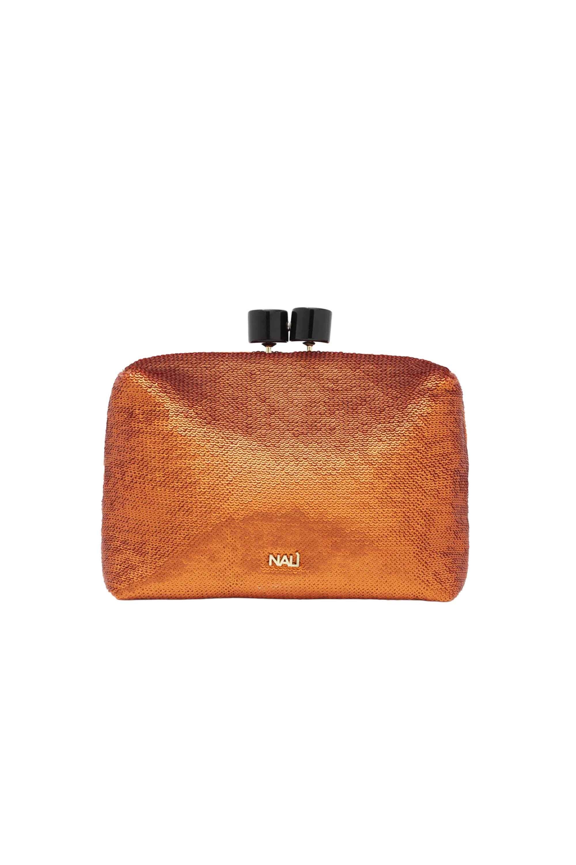 NALI' - D SNPC0002 Borsa