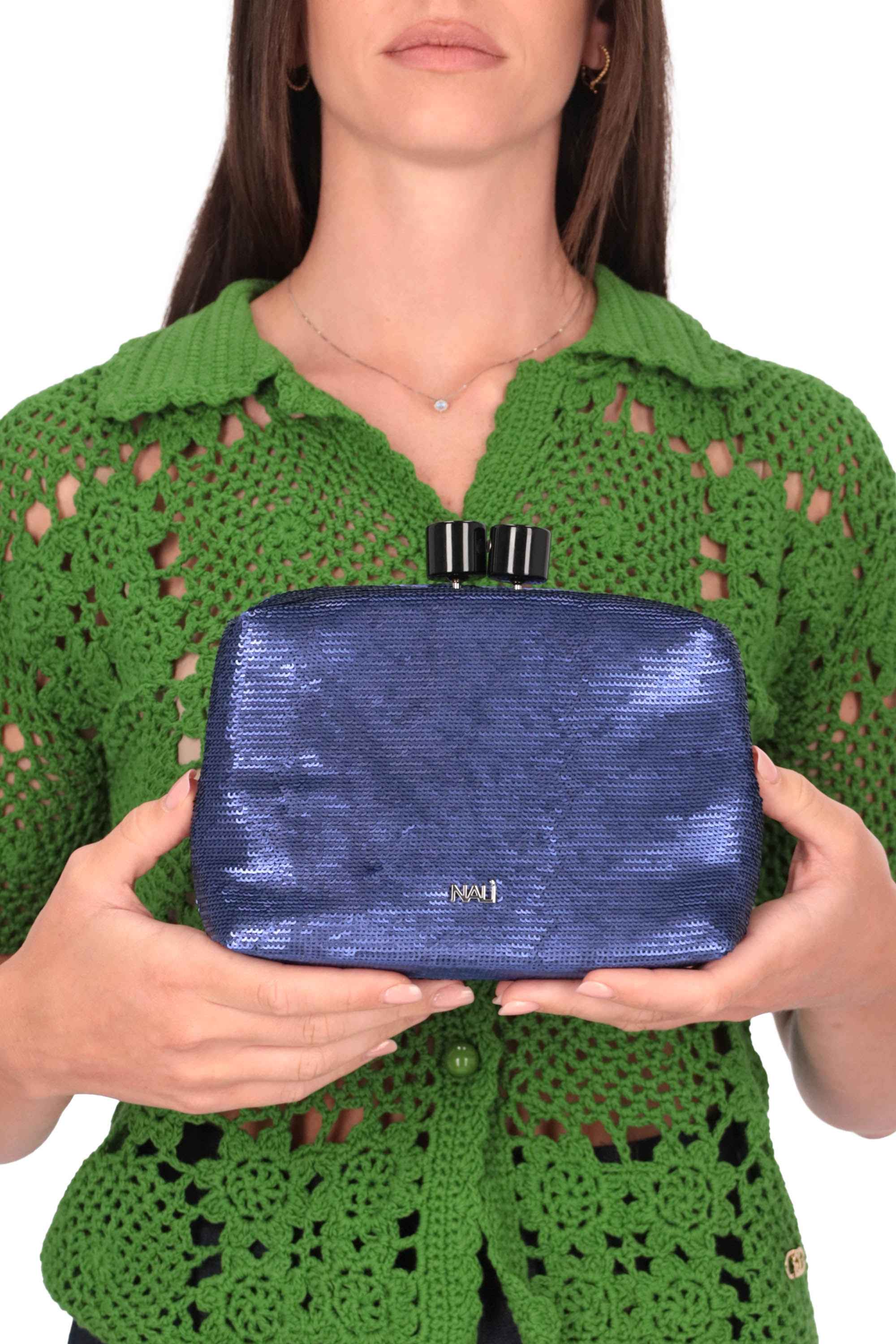 NALI' - D SNPC0001 Borsa