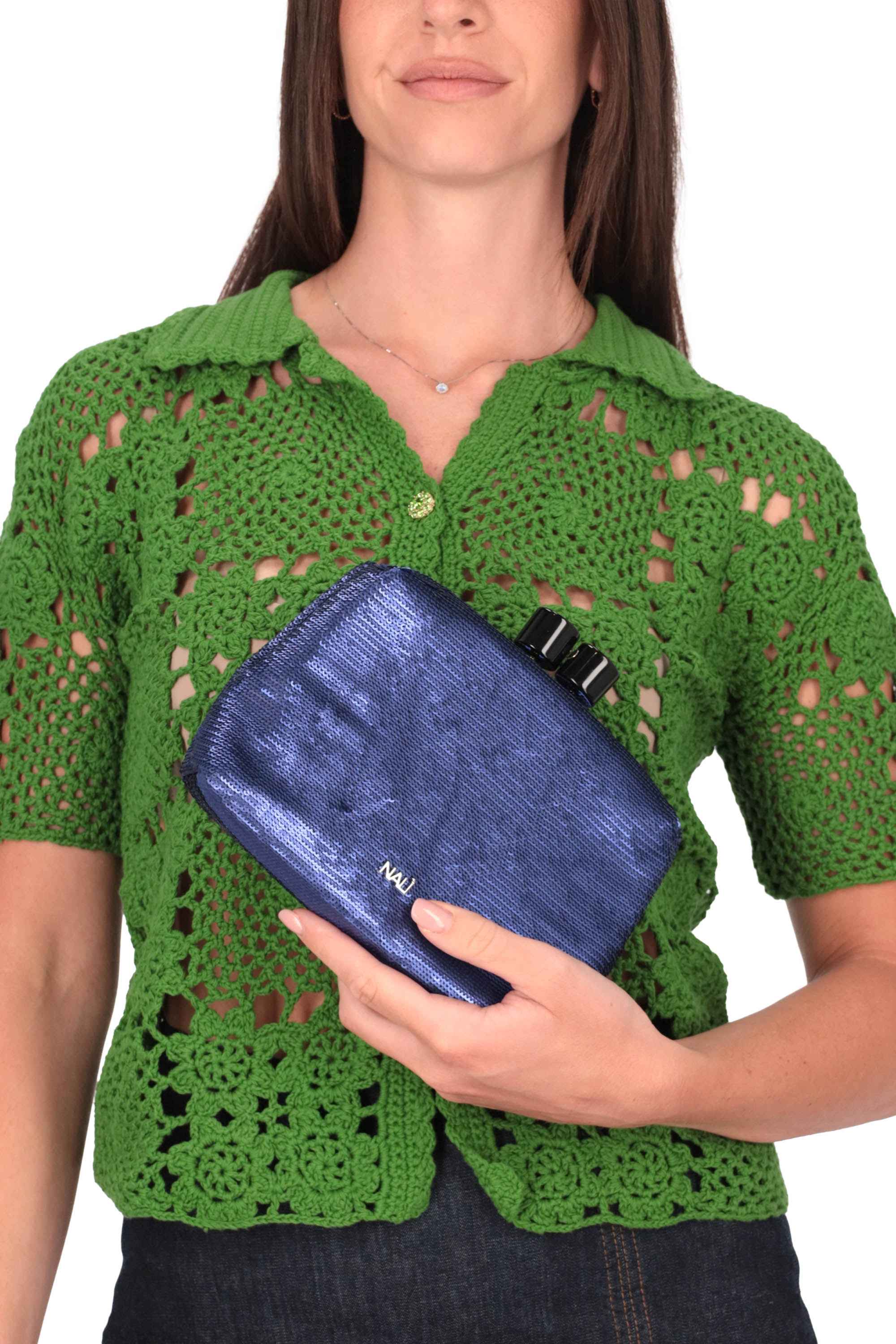 NALI' - D SNPC0001 Borsa