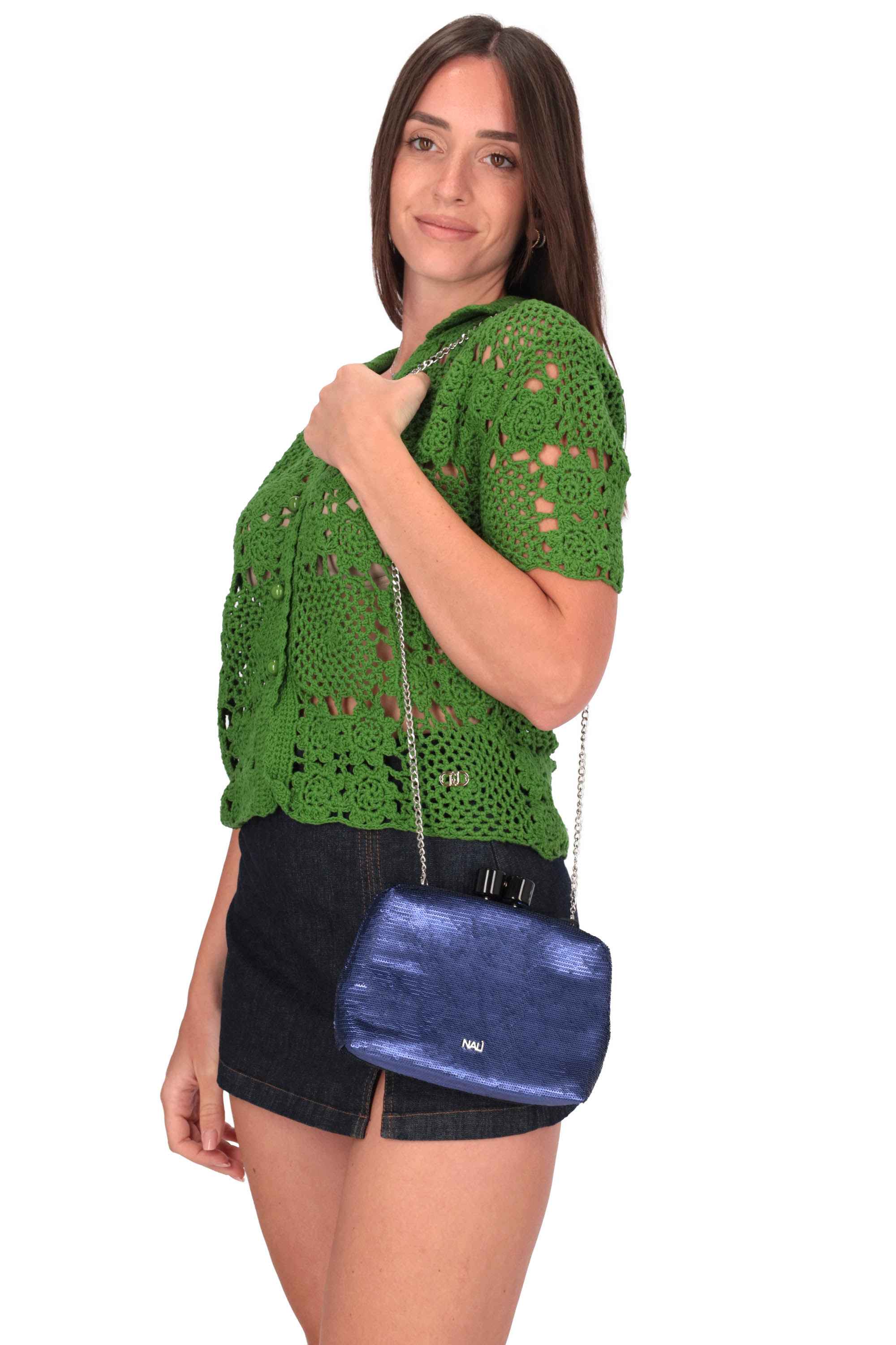 NALI' - D SNPC0001 Borsa