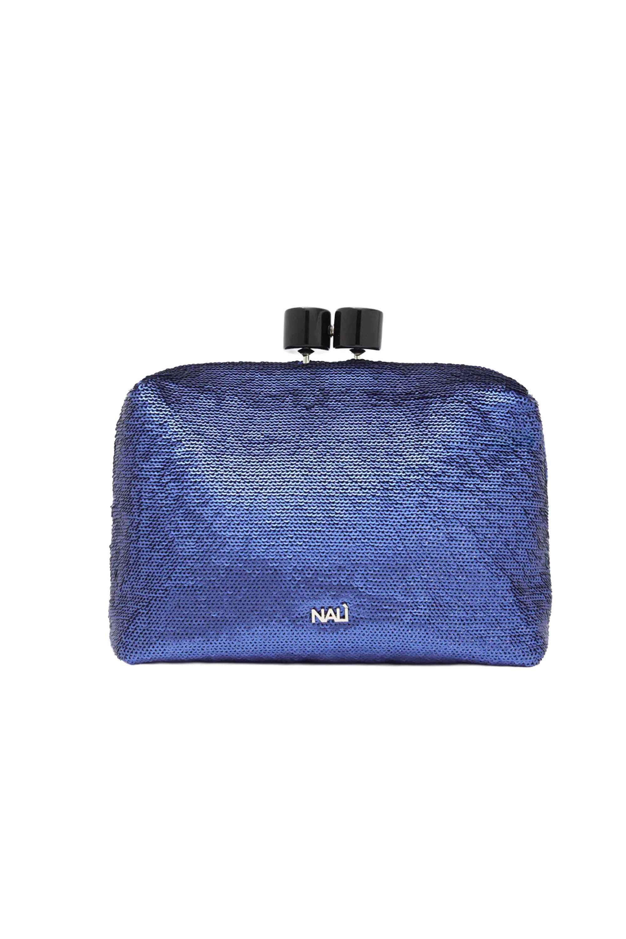 NALI' - D SNPC0001 Borsa