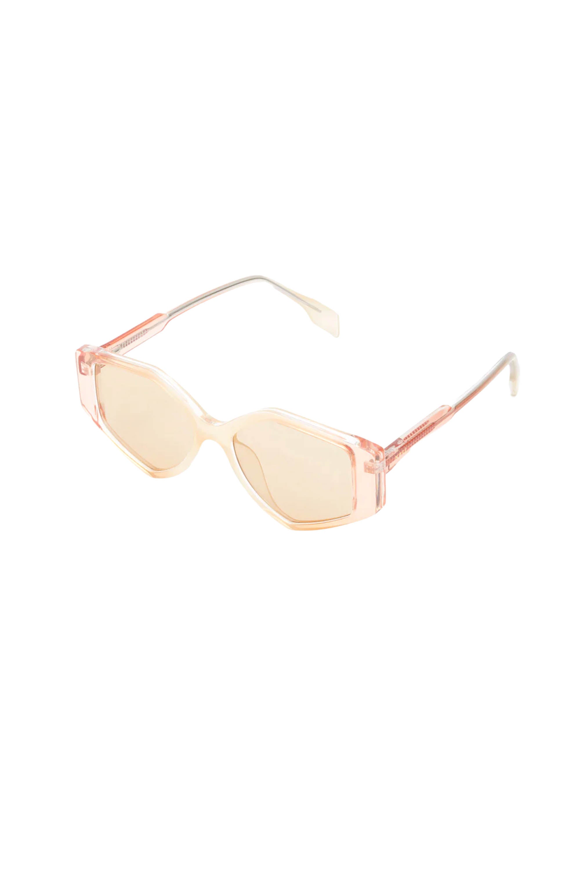 ROSA | NALI' - D TGOC0112 Occhiali