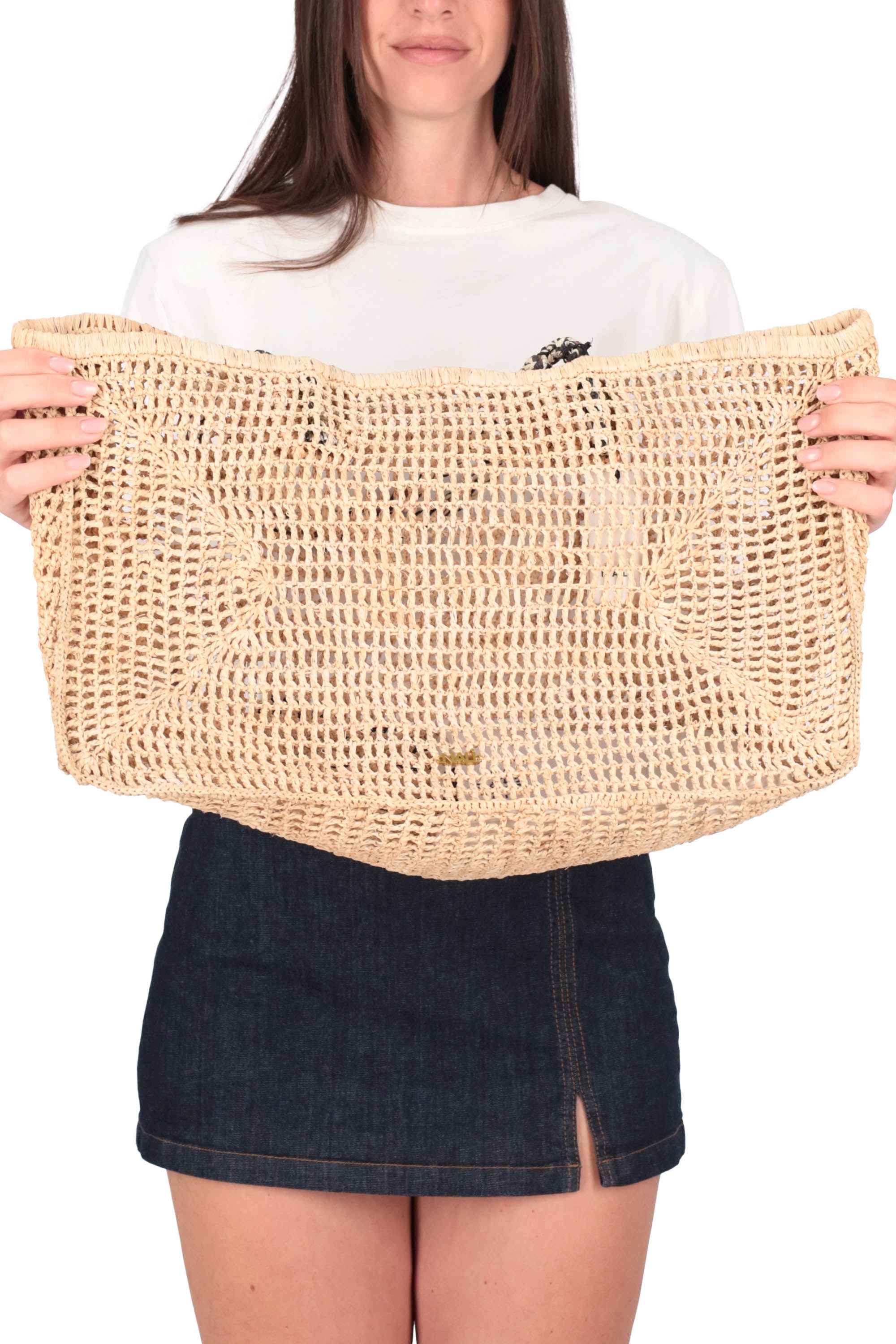 NALI' - D XIBS0095 Borsa