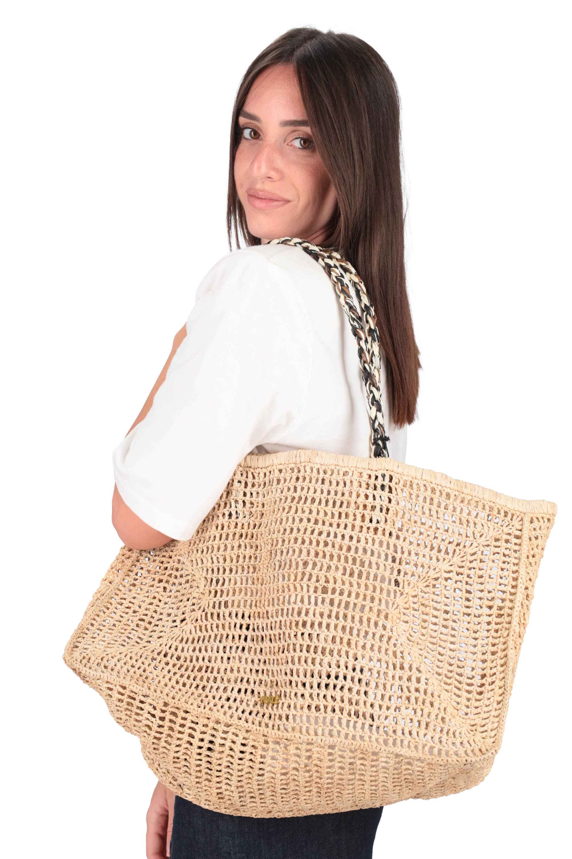 NALI' - D XIBS0095 Borsa