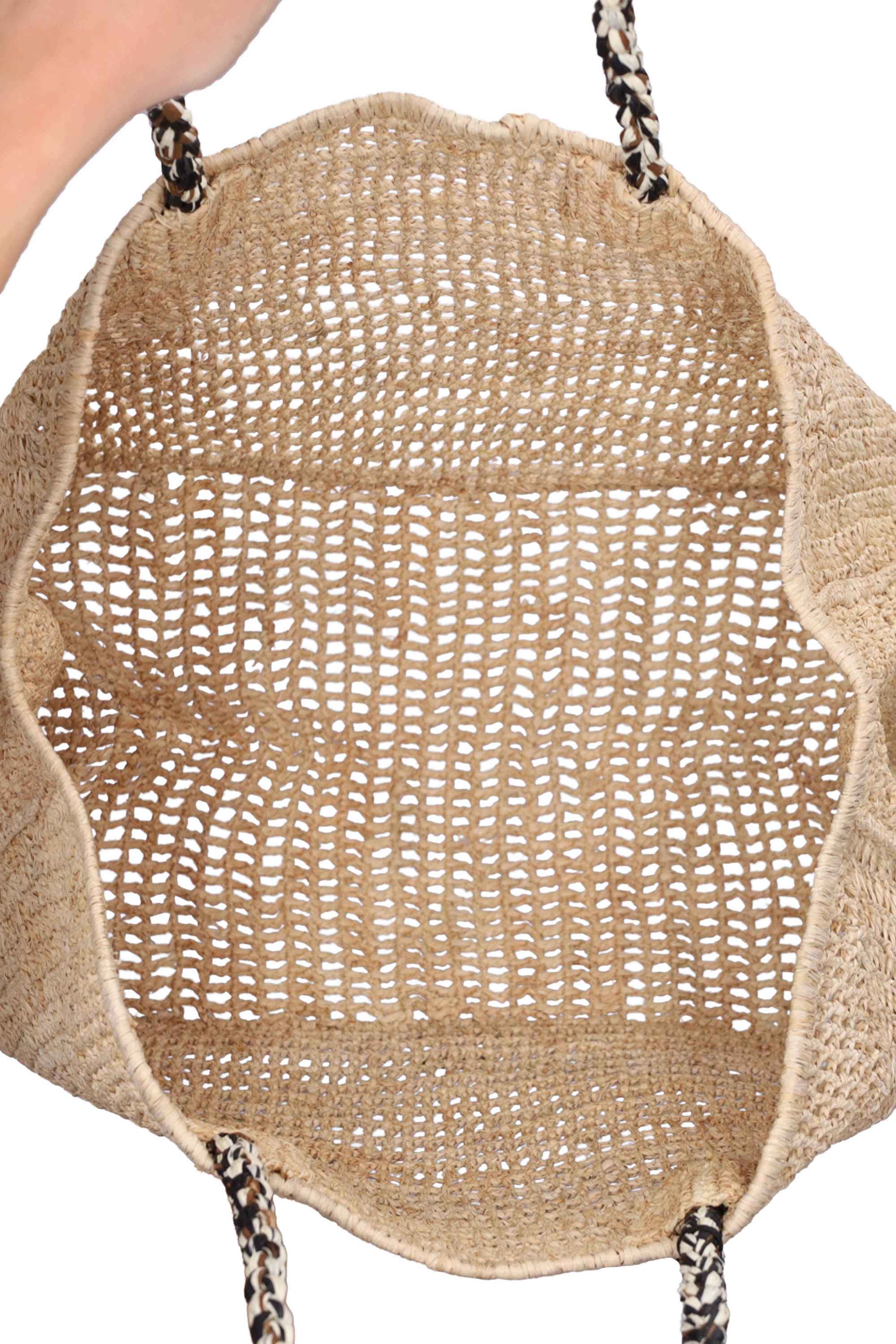 NALI' - D XIBS0095 Borsa