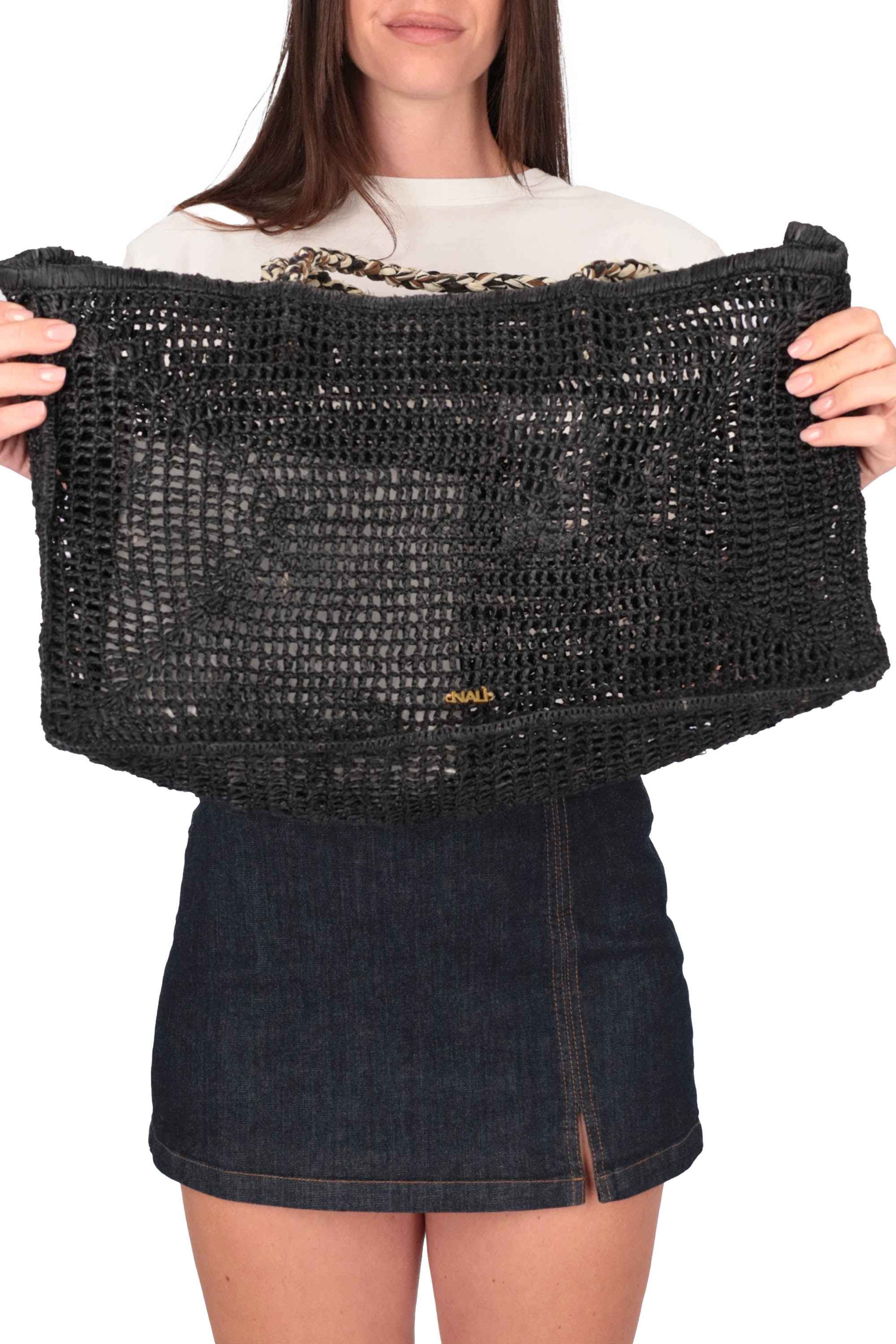 NALI' - D XIBS0096 Borsa