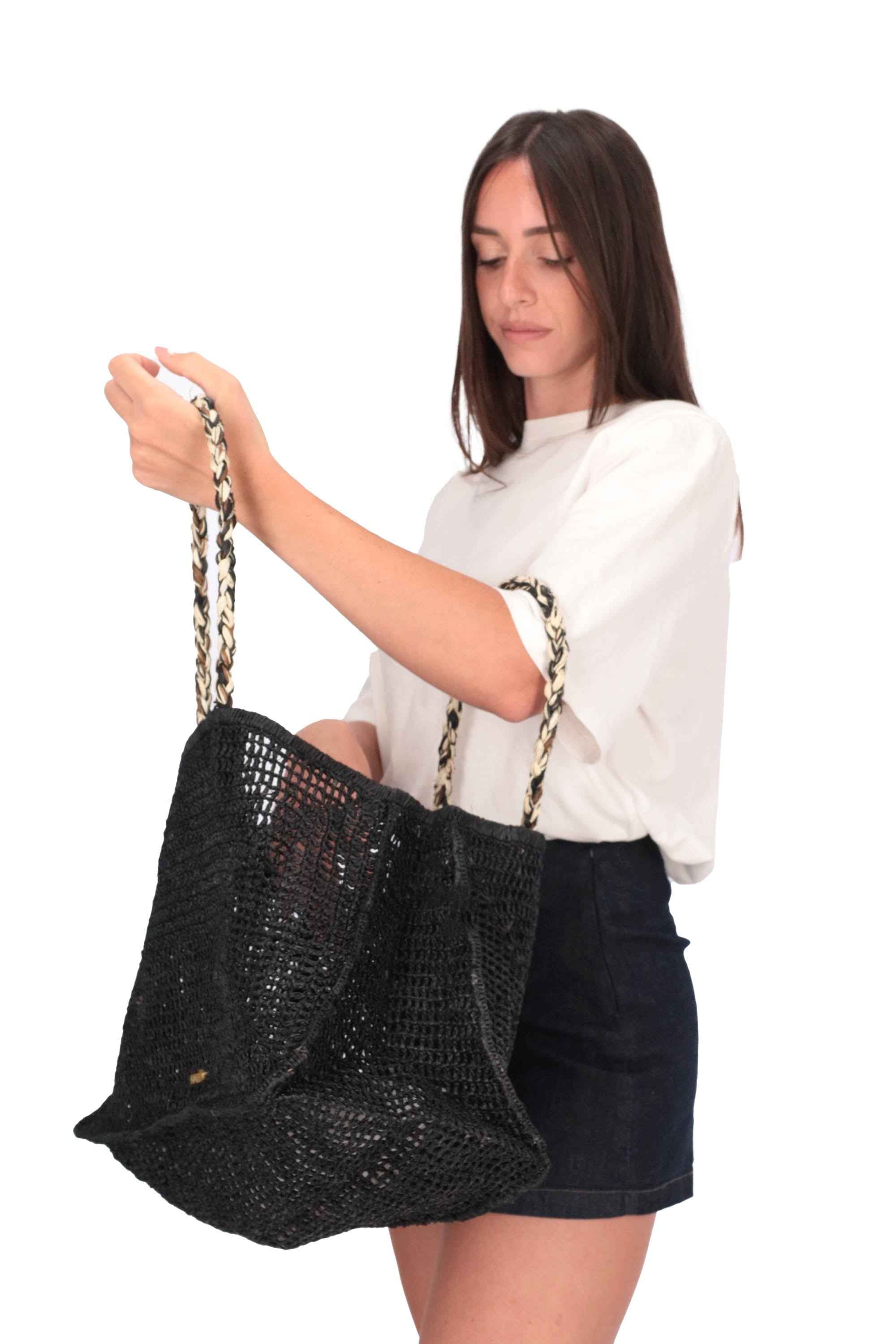 NALI' - D XIBS0096 Borsa