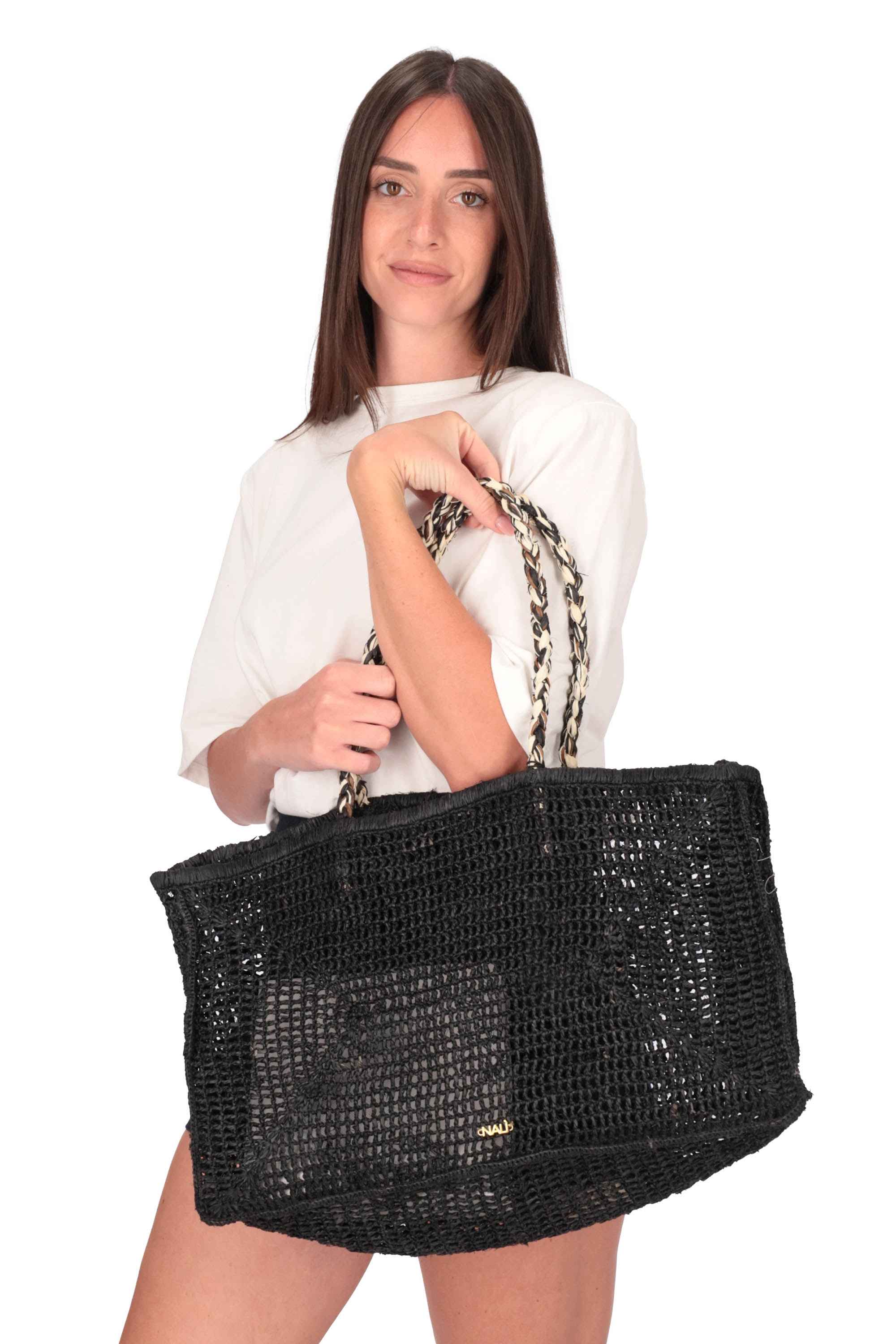 NALI' - D XIBS0096 Borsa