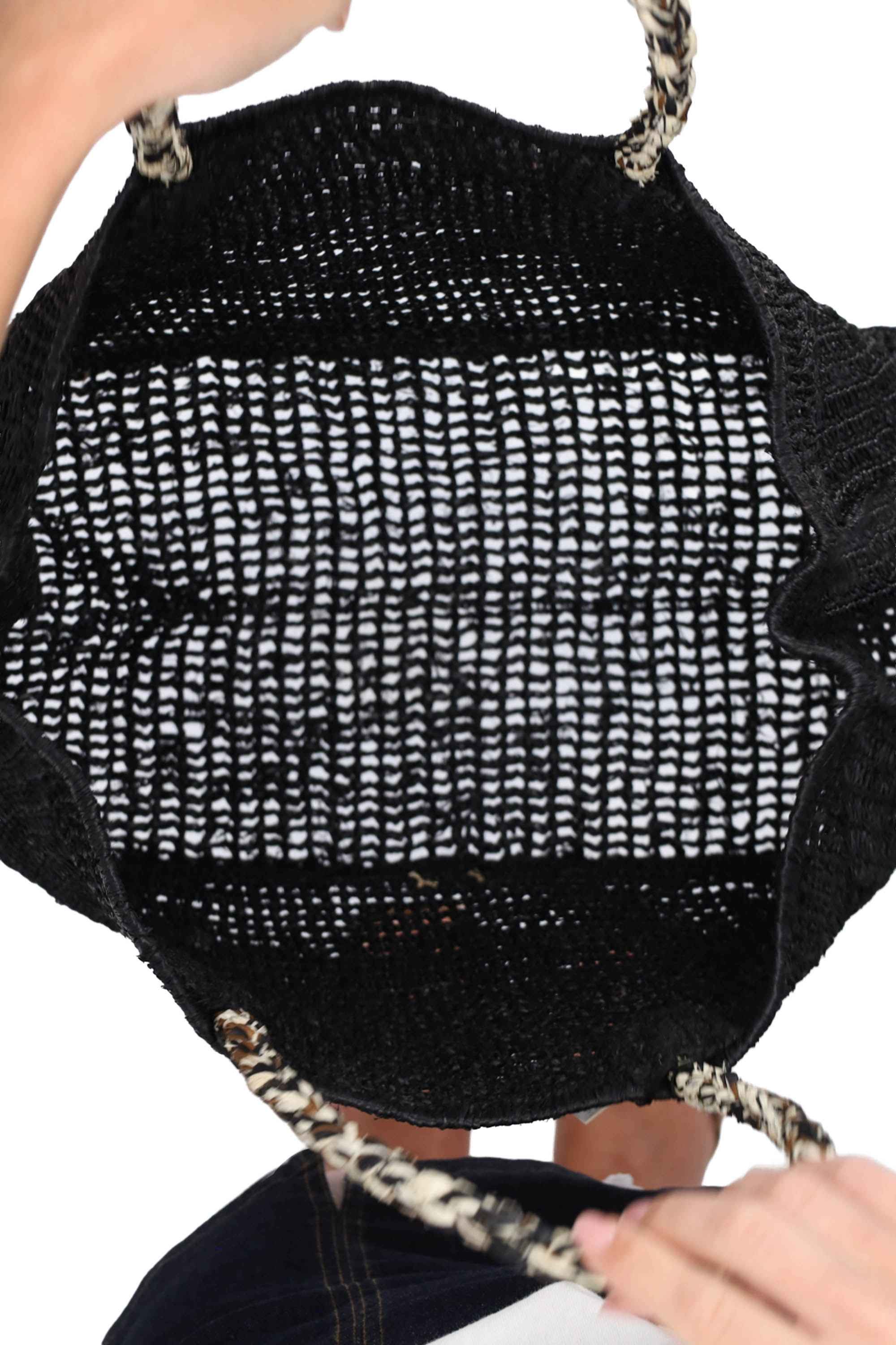 NALI' - D XIBS0096 Borsa