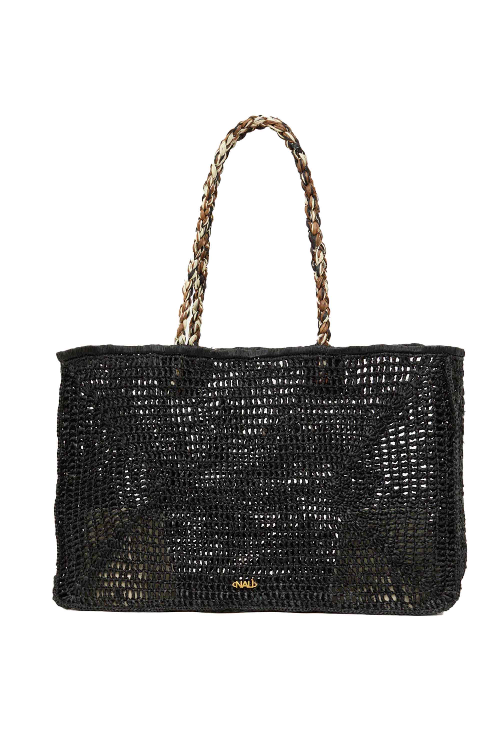 NALI' - D XIBS0096 Borsa