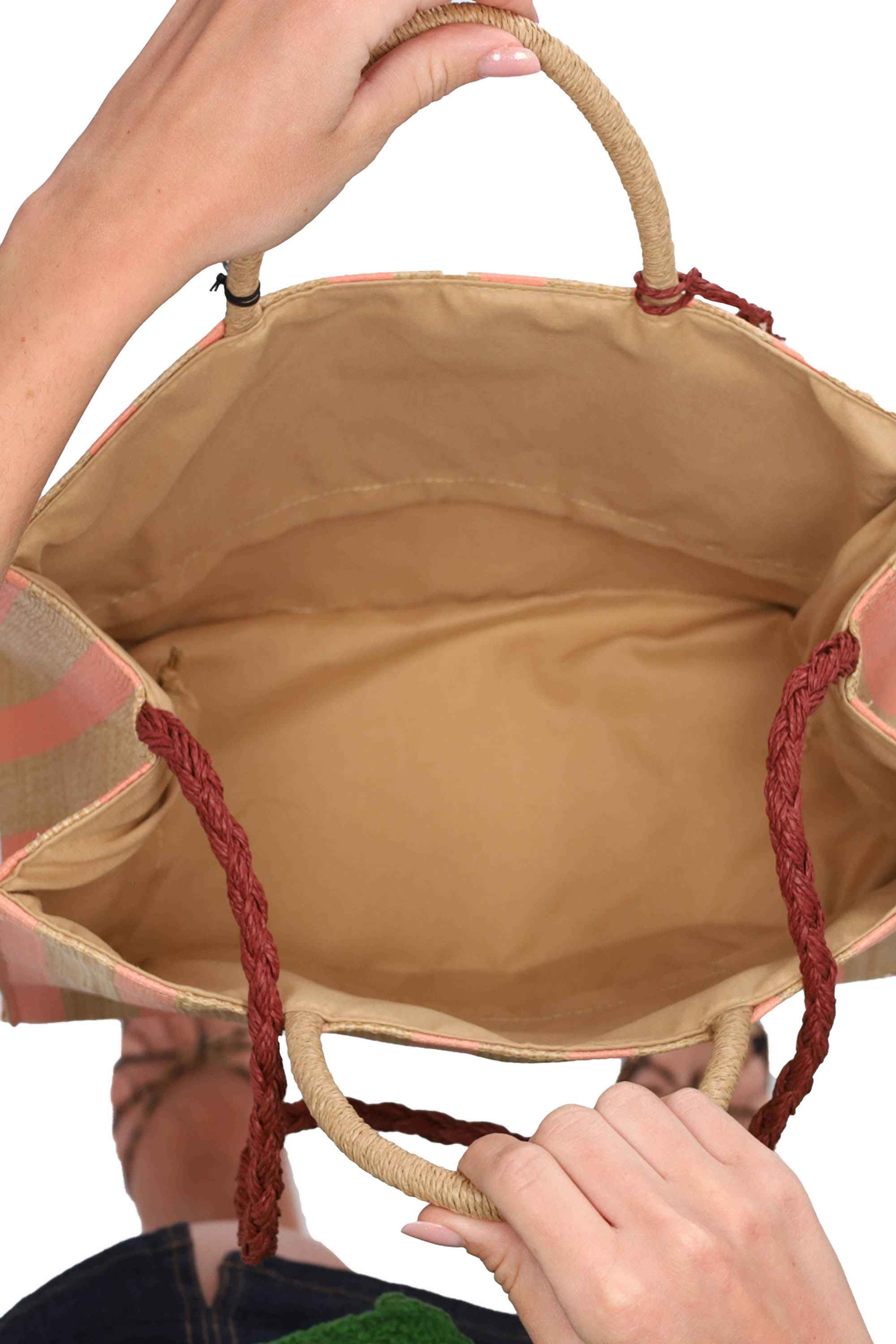 NALI' - D QIBS0215 Borsa