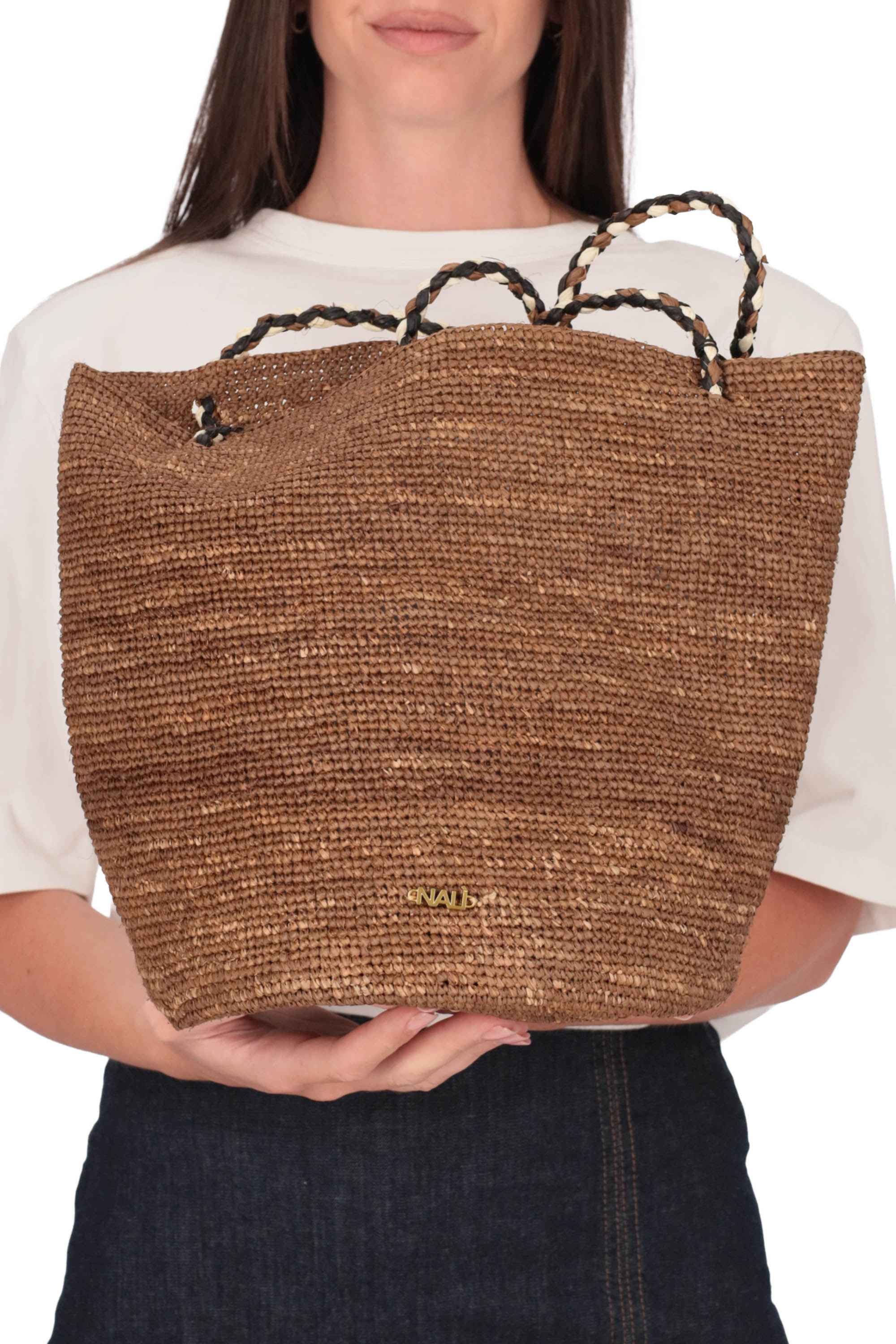 NALI' - D XIBS0094 Borsa