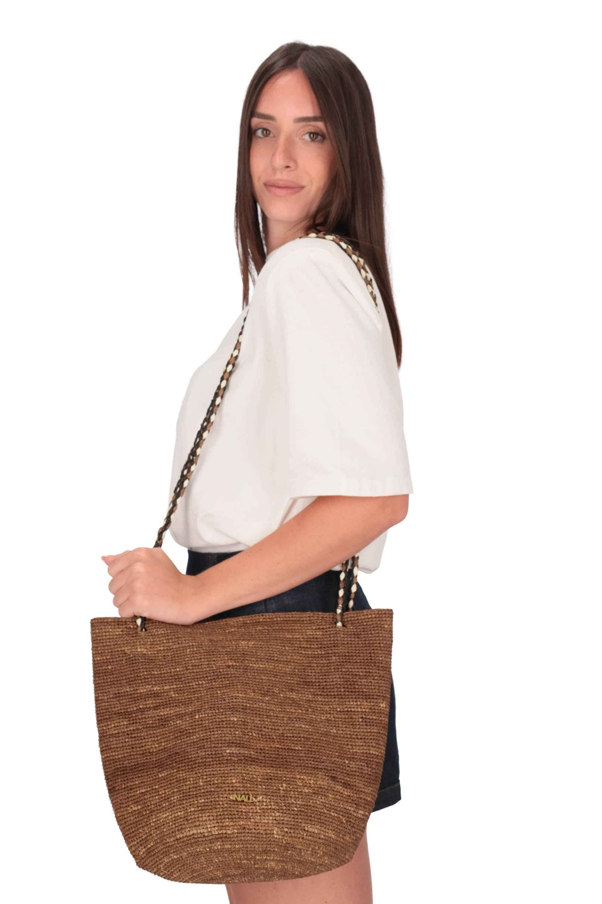 NALI' - D XIBS0094 Borsa