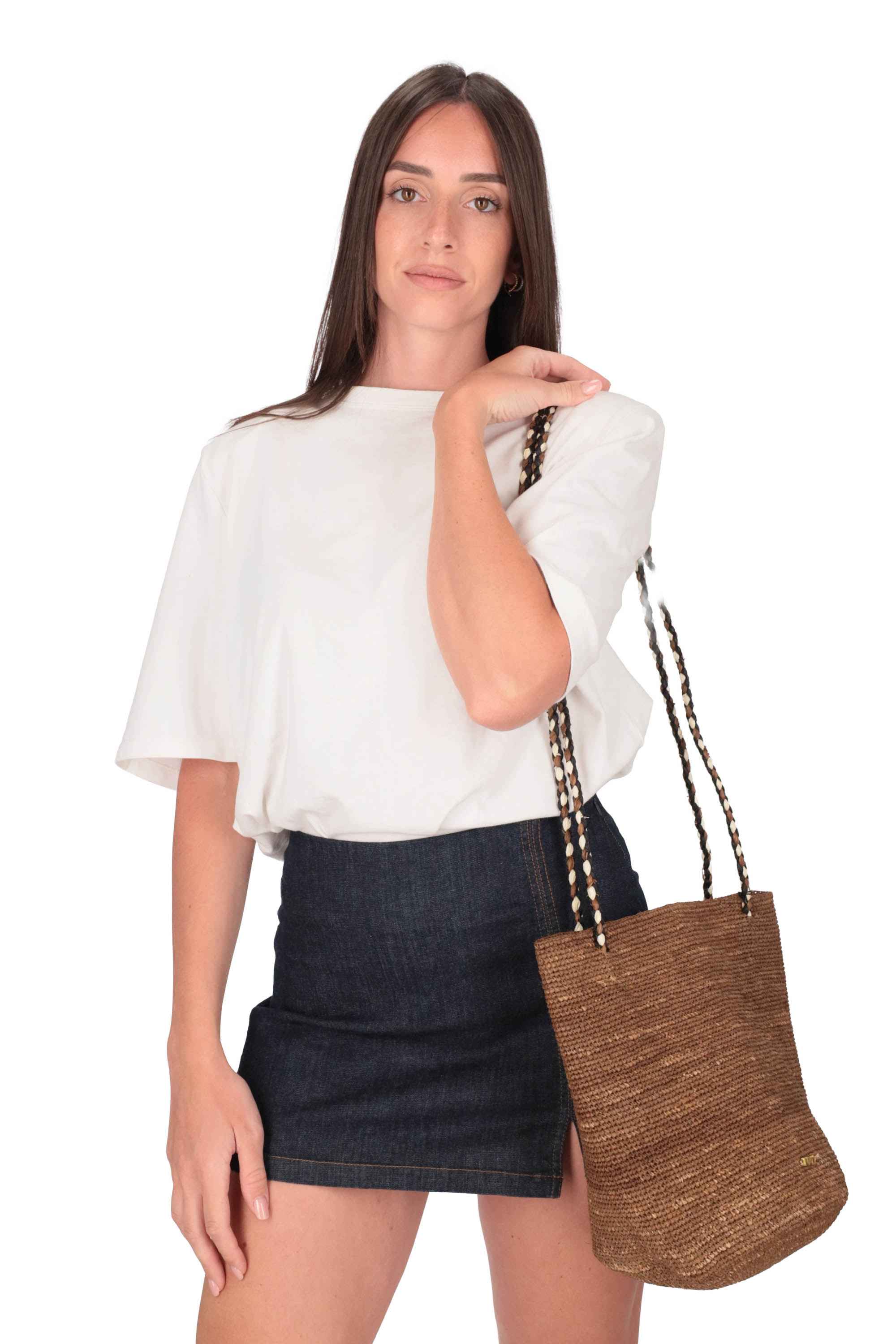 NALI' - D XIBS0094 Borsa