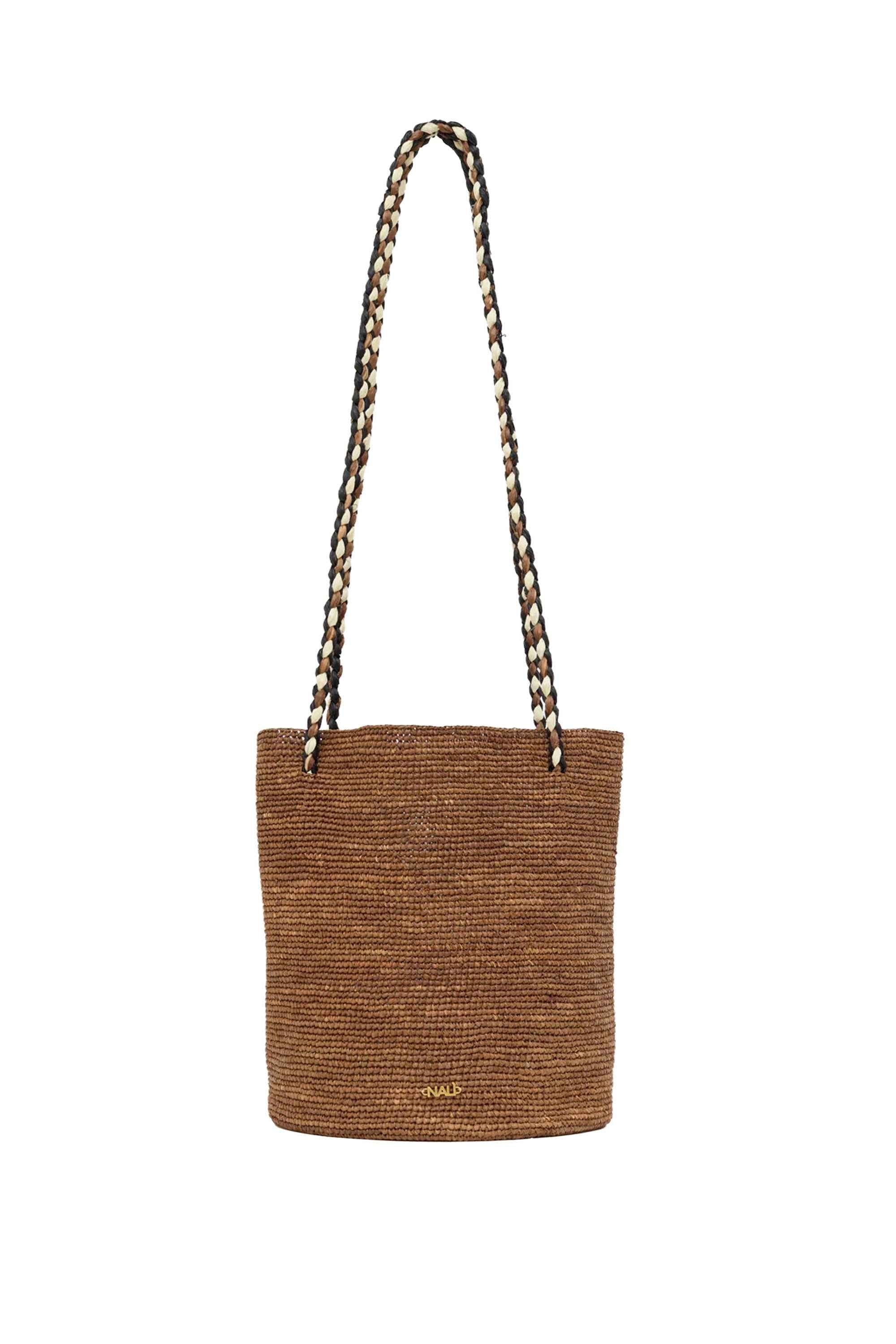 NALI' - D XIBS0094 Borsa