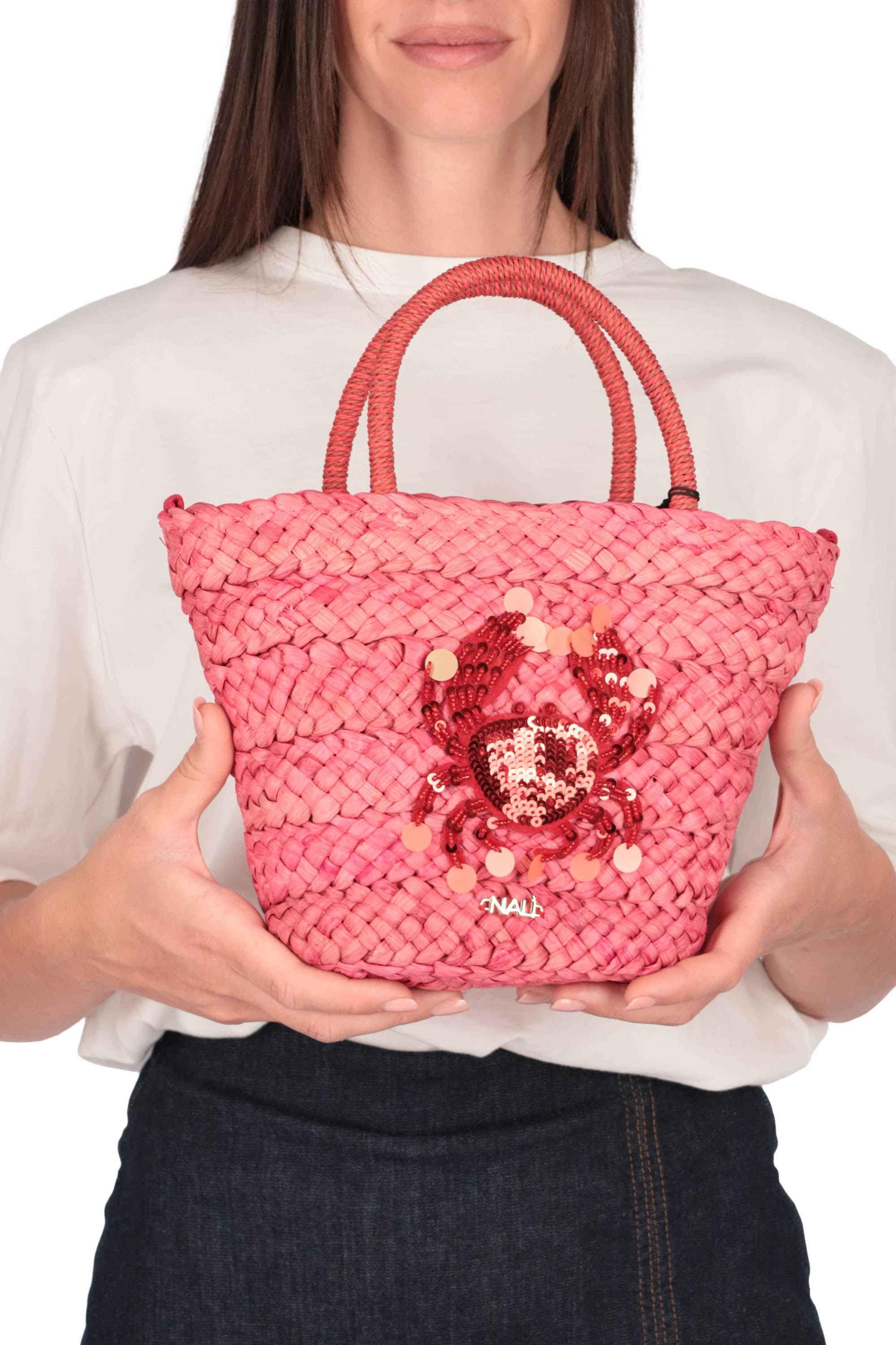 NALI' - D QIBS0209 Borsa