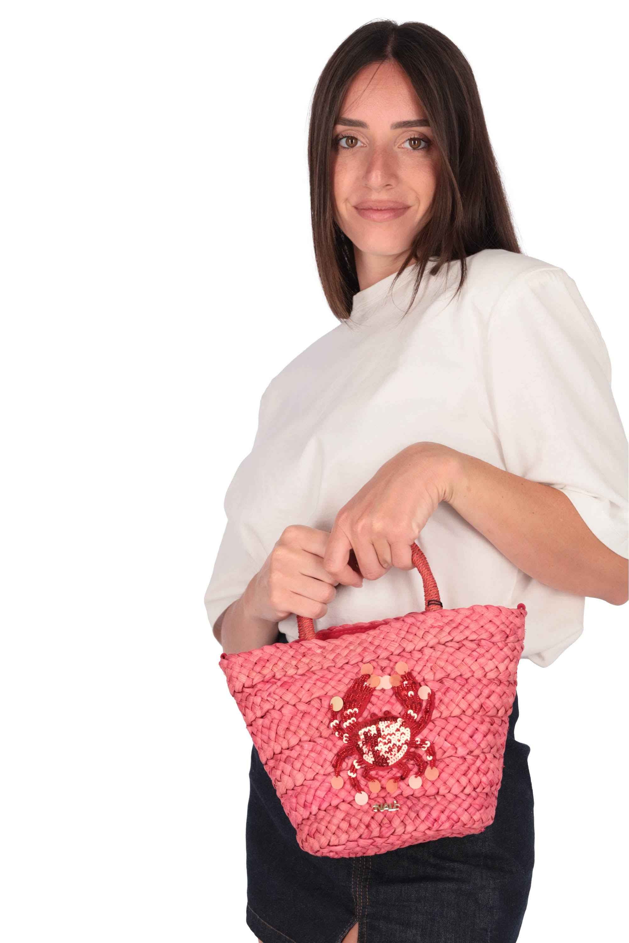 NALI' - D QIBS0209 Borsa