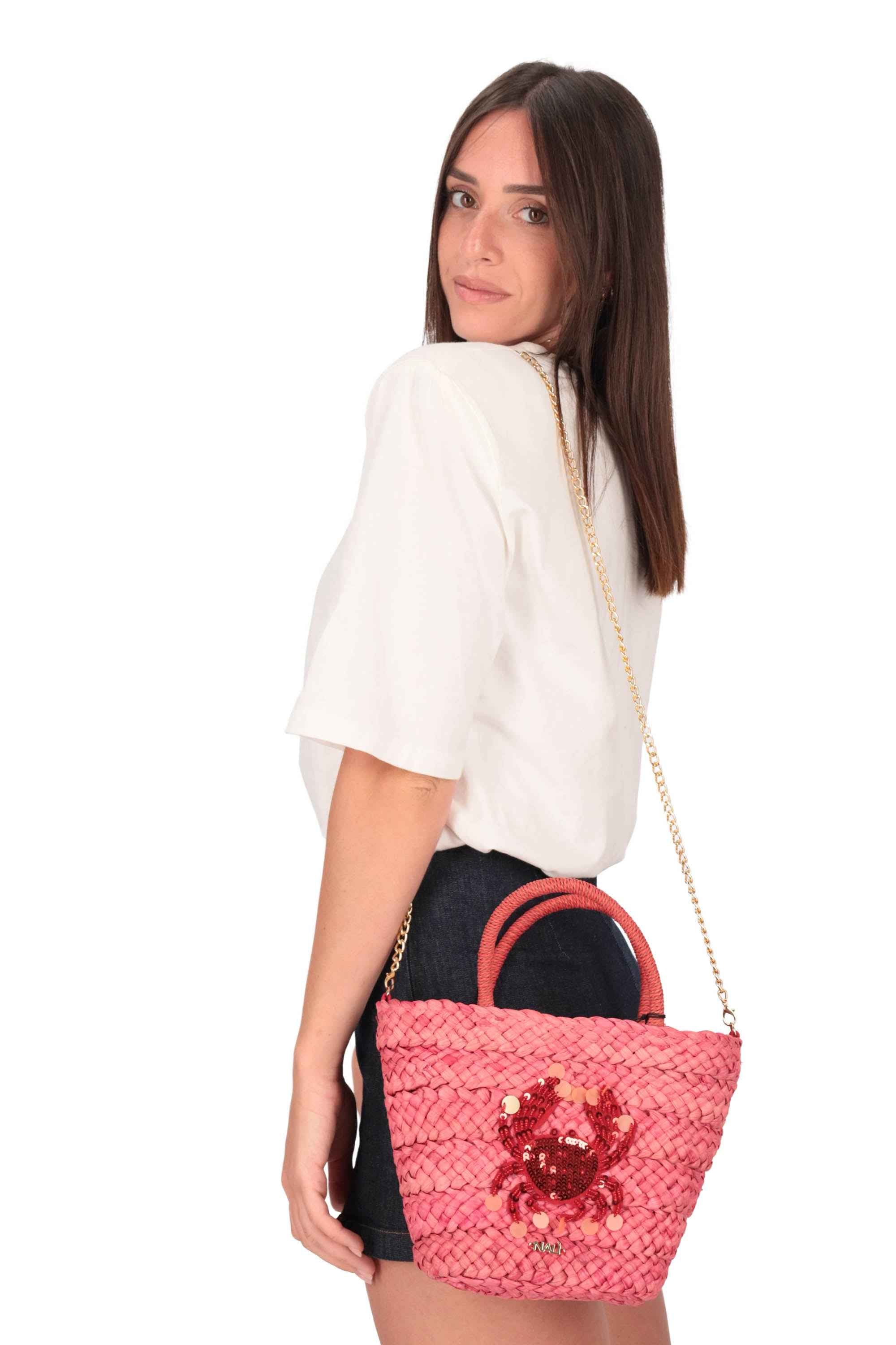 NALI' - D QIBS0209 Borsa