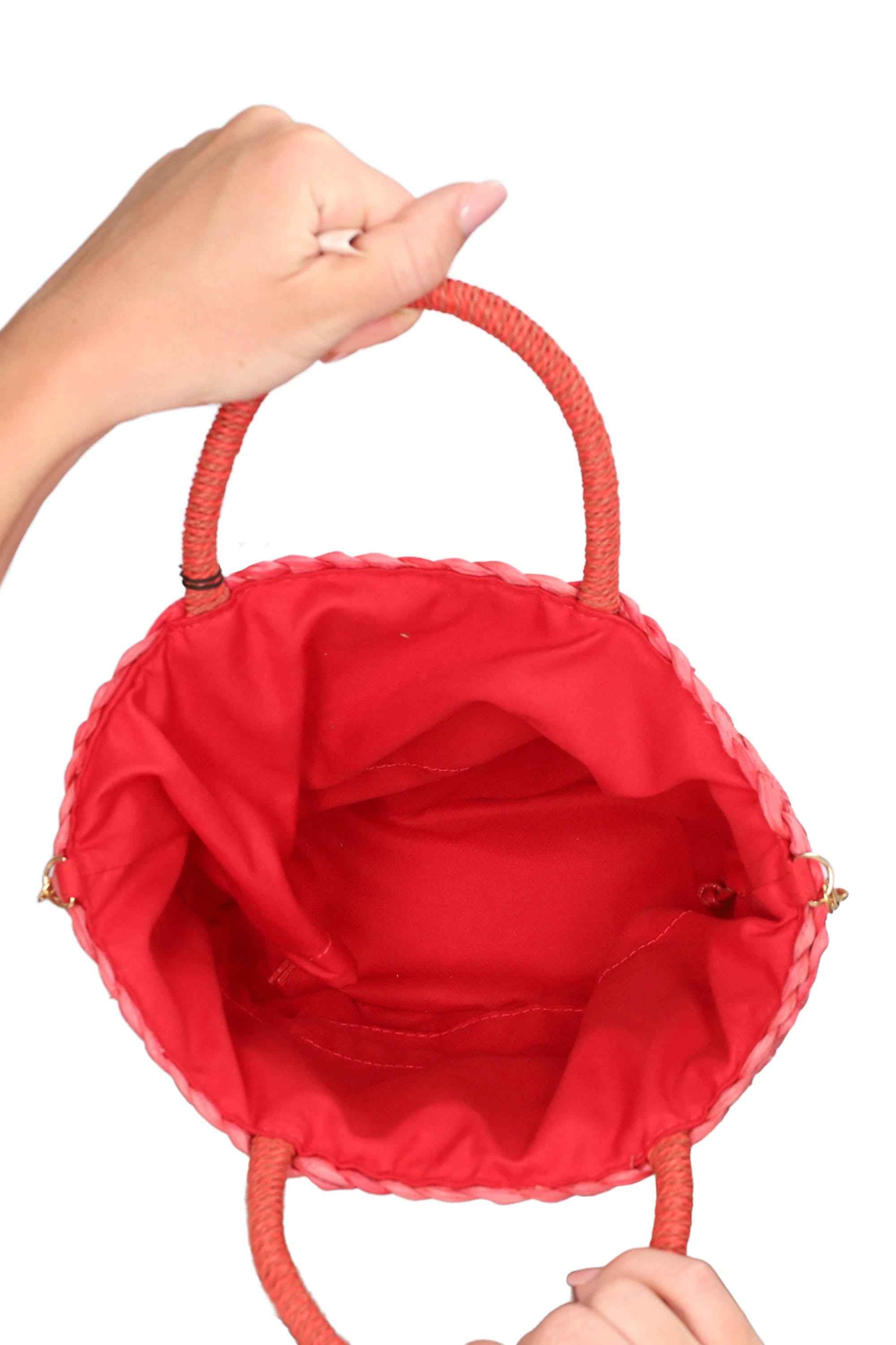 NALI' - D QIBS0209 Borsa