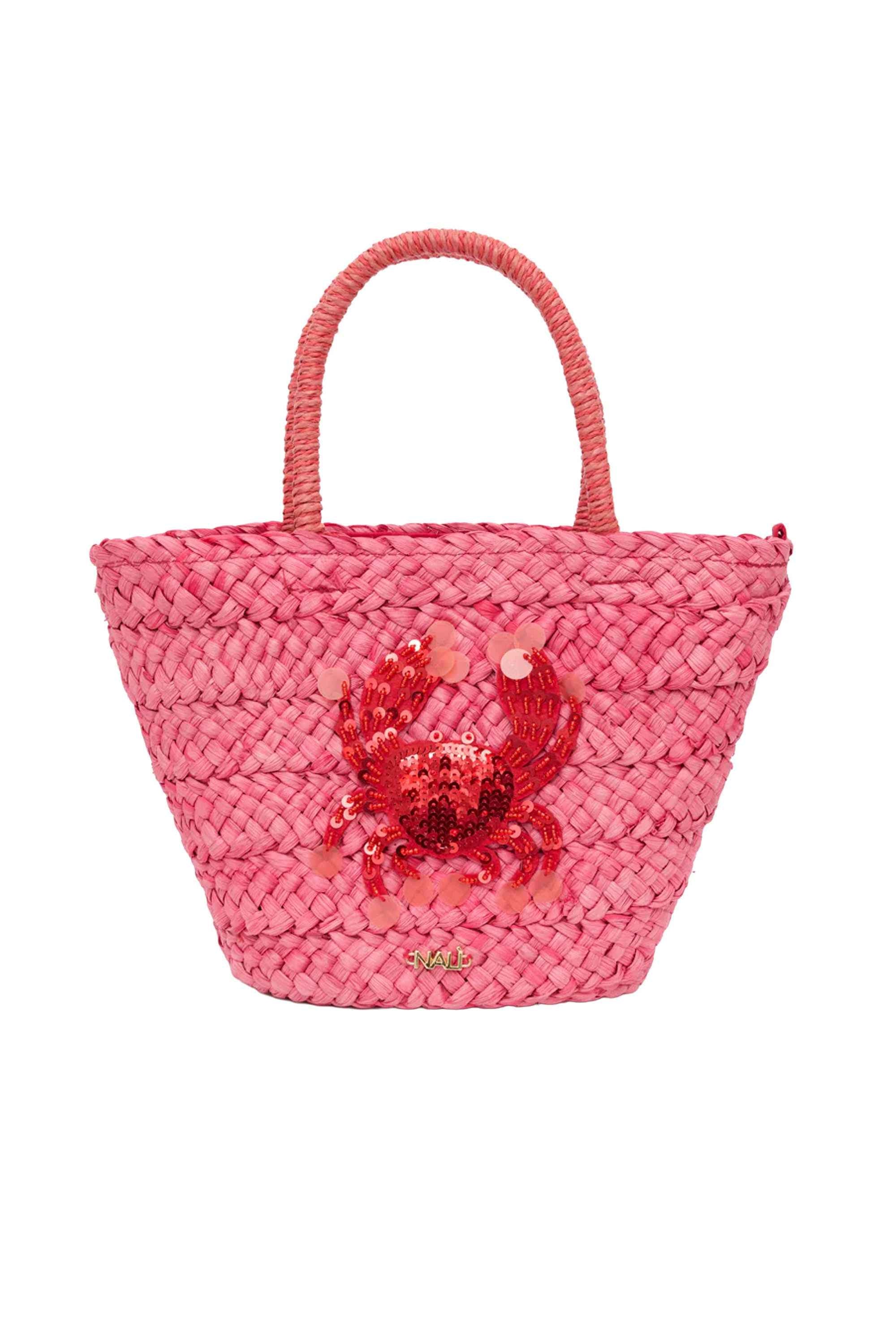 NALI' - D QIBS0209 Borsa