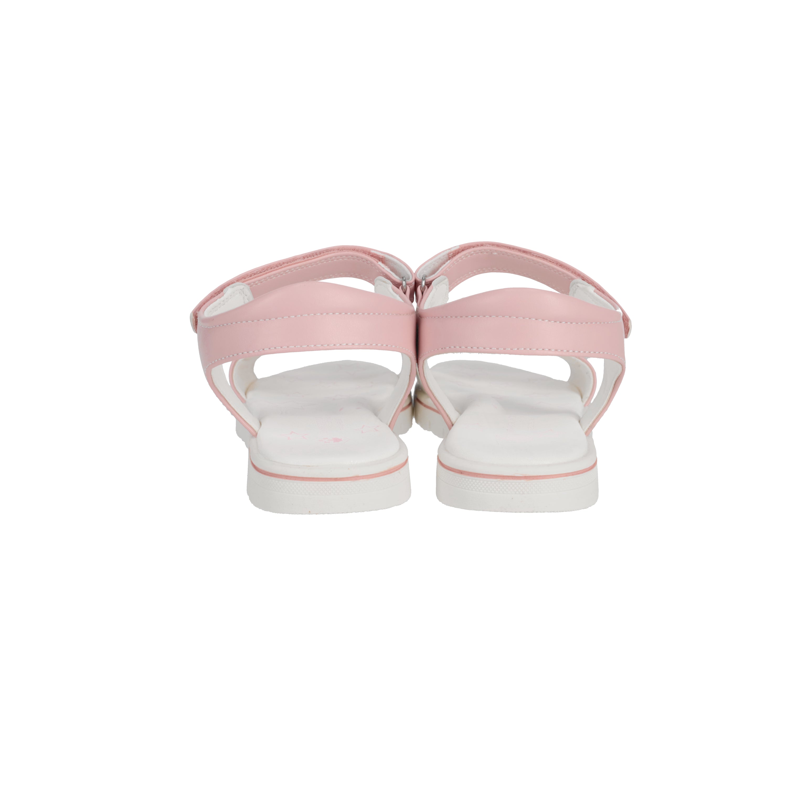 ROSA | LUMBERJACK JUNIOR - BA SG41906023S01 Sandalo