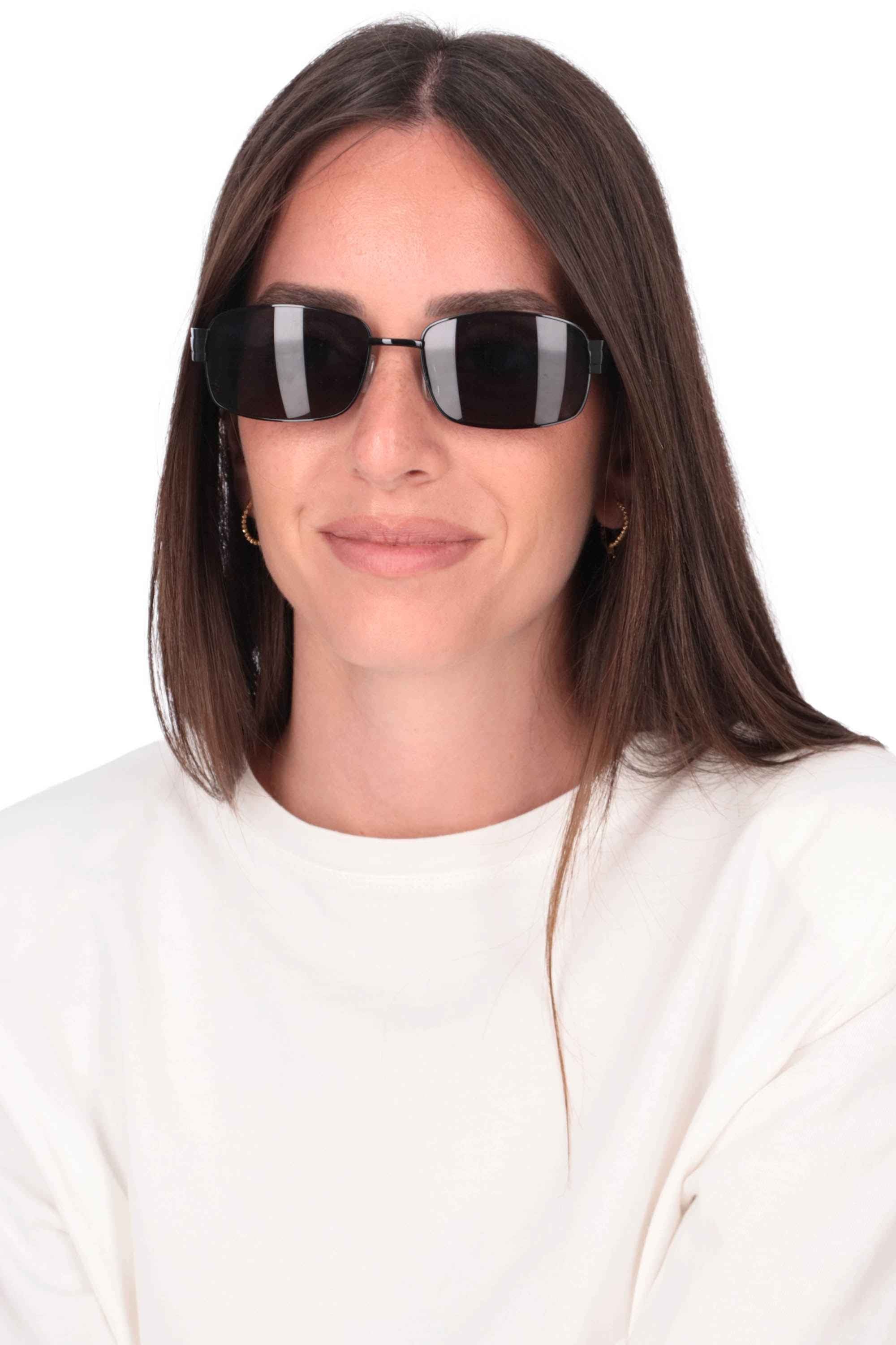 NALI' - D WUOC0126 Occhiali