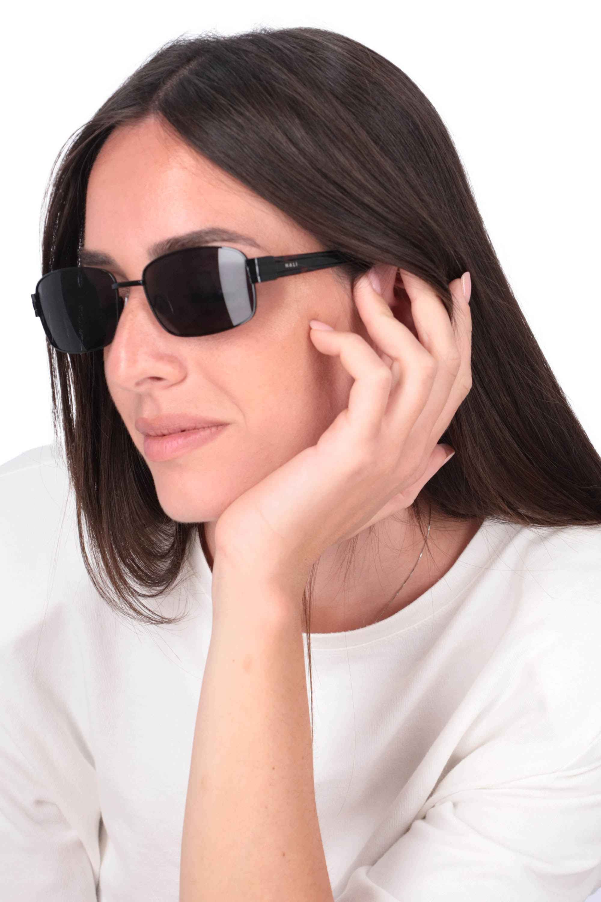 NALI' - D WUOC0126 Occhiali