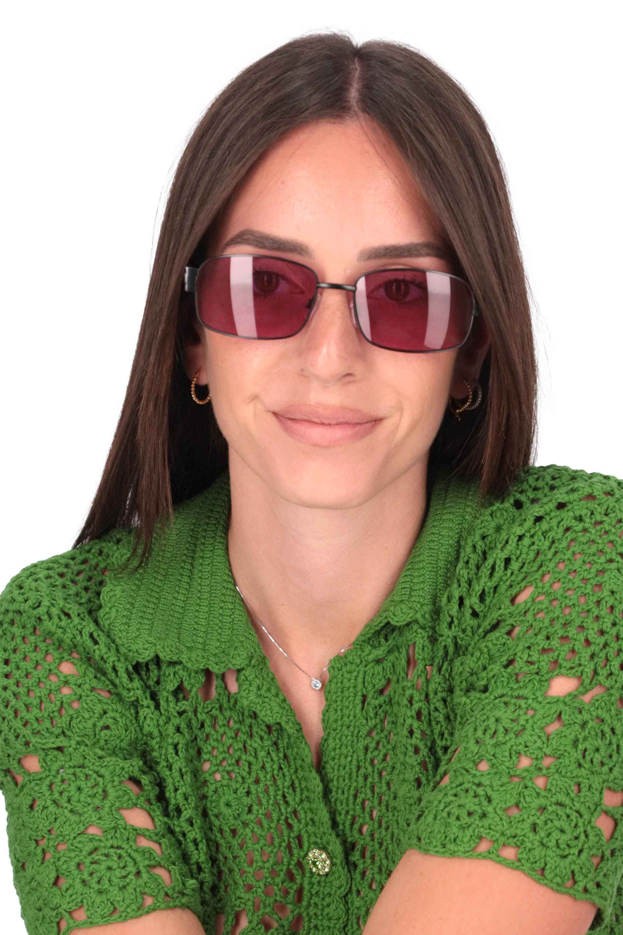 NALI' - D WUOC0127 Occhiali