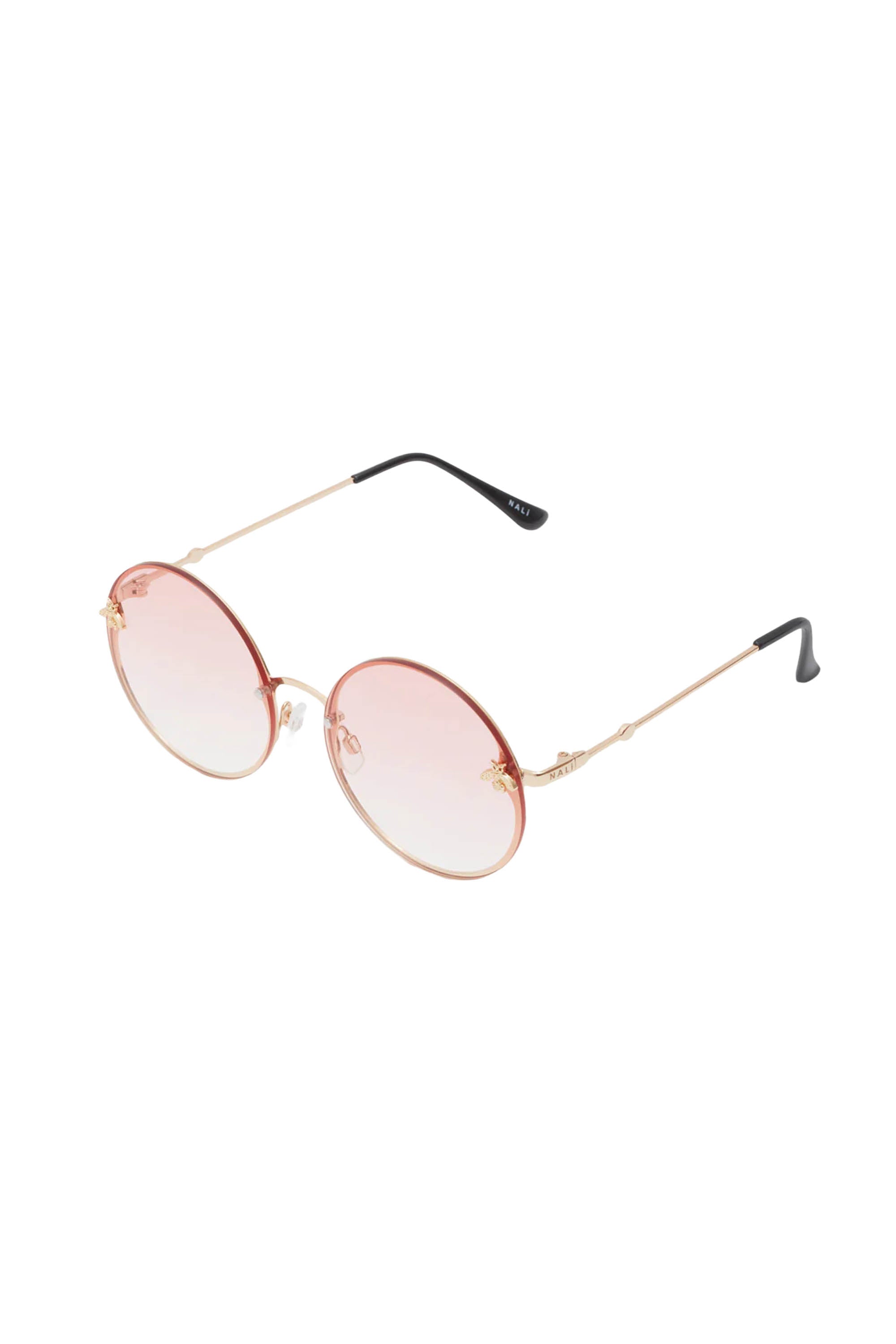 ORO ROSA | NALI' - D WUOC0123 Occhiali