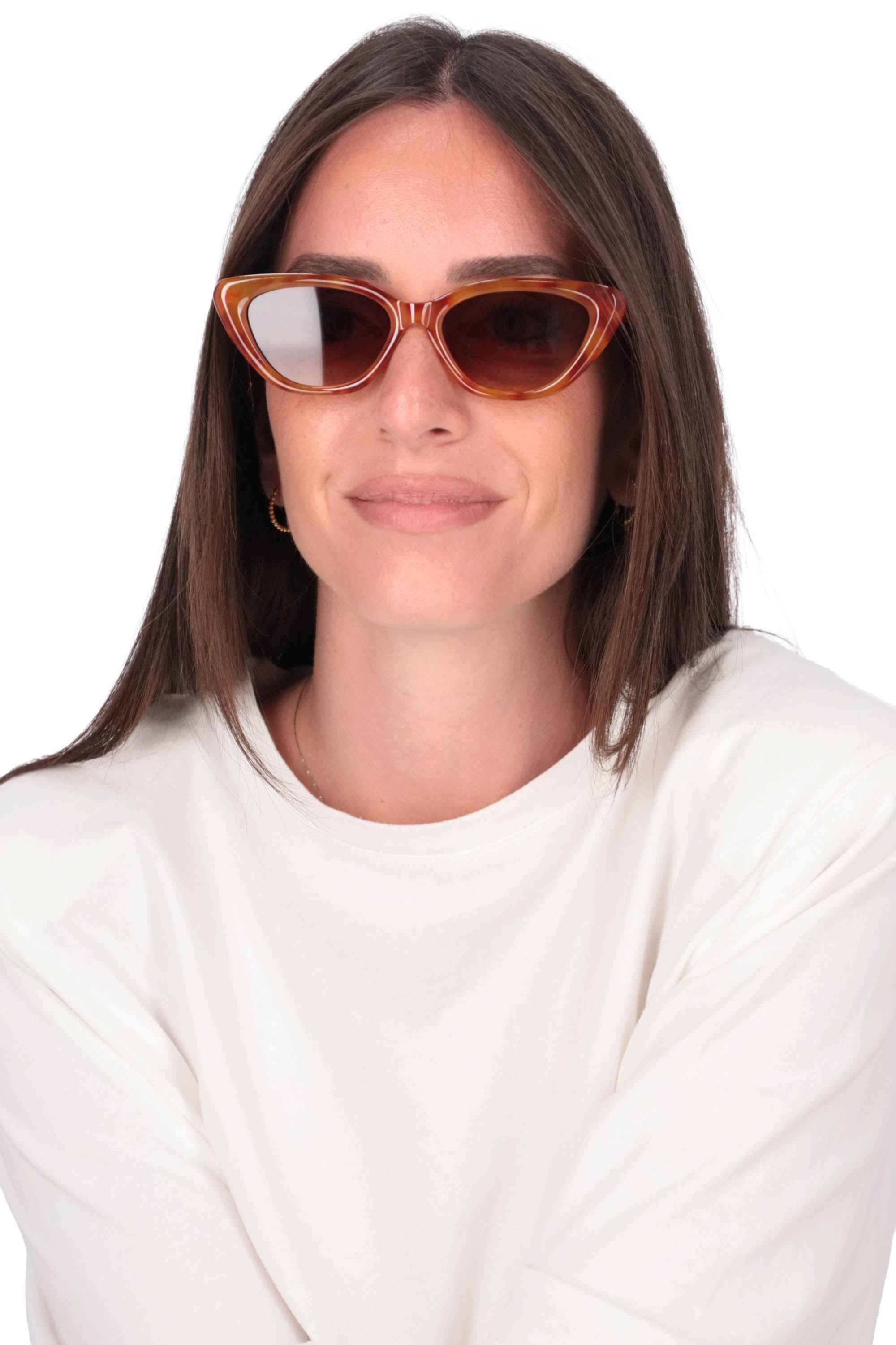 NALI' - D WUOC0130 Occhiali