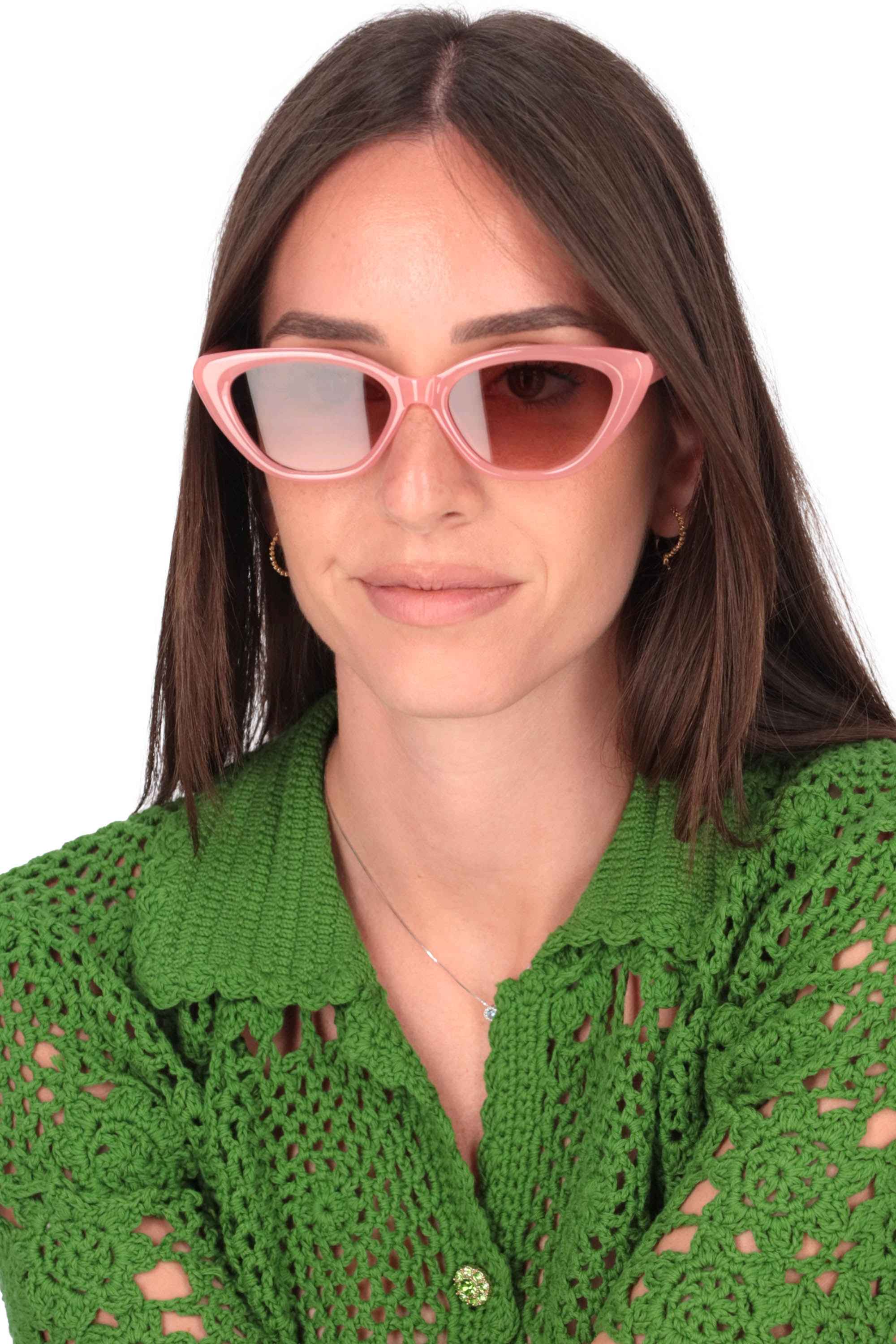 NALI' - D WUOC0131 Occhiali