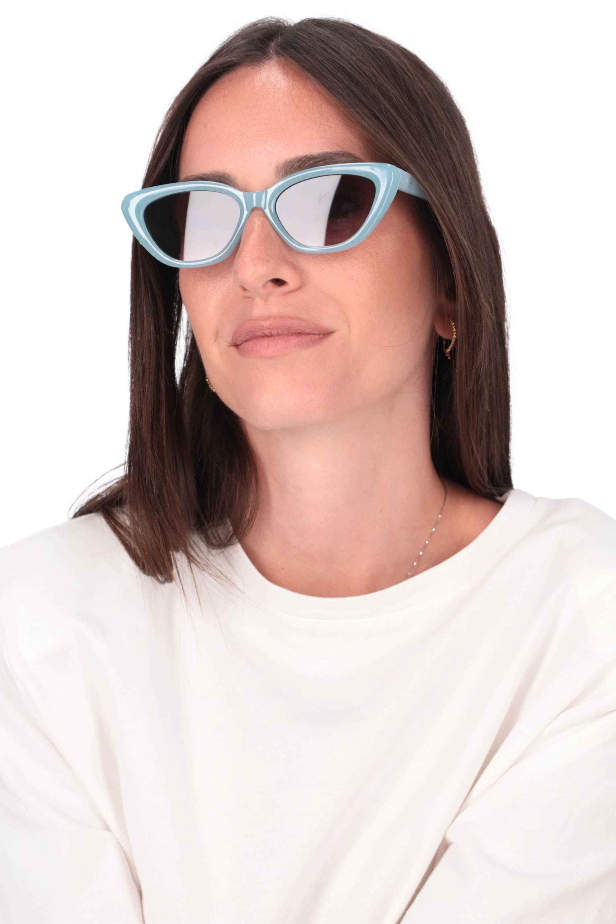 NALI' - D WUOC0132 Occhiali