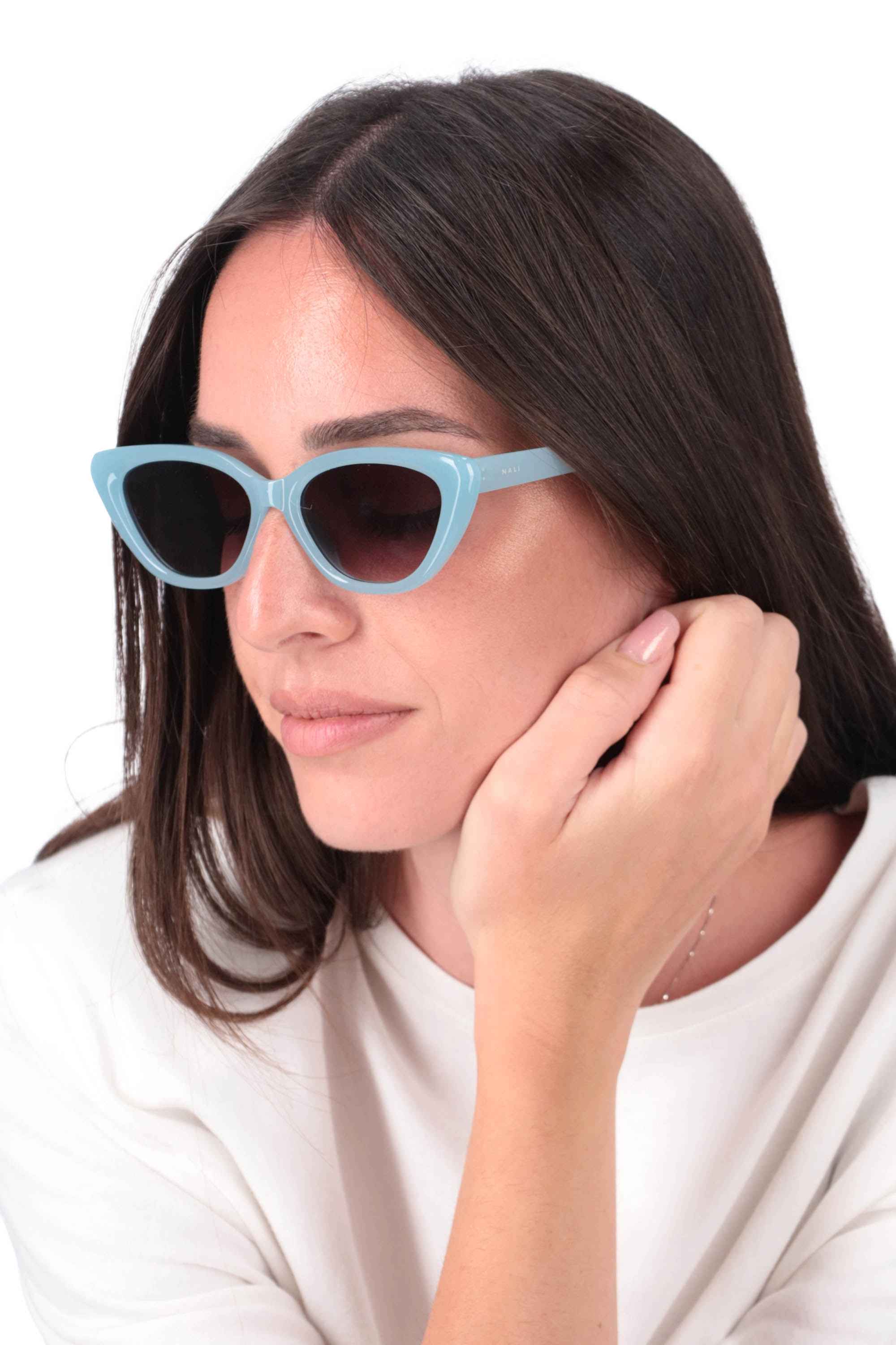 NALI' - D WUOC0132 Occhiali