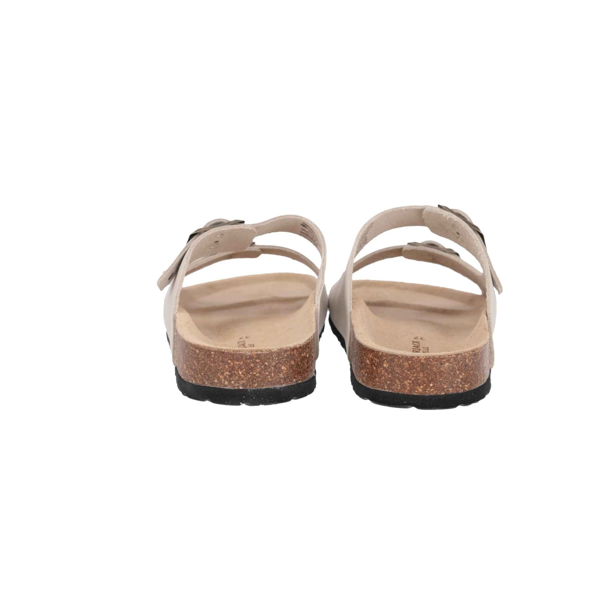 LUMBERJACK - D SWD8006003D01 Ciabatta