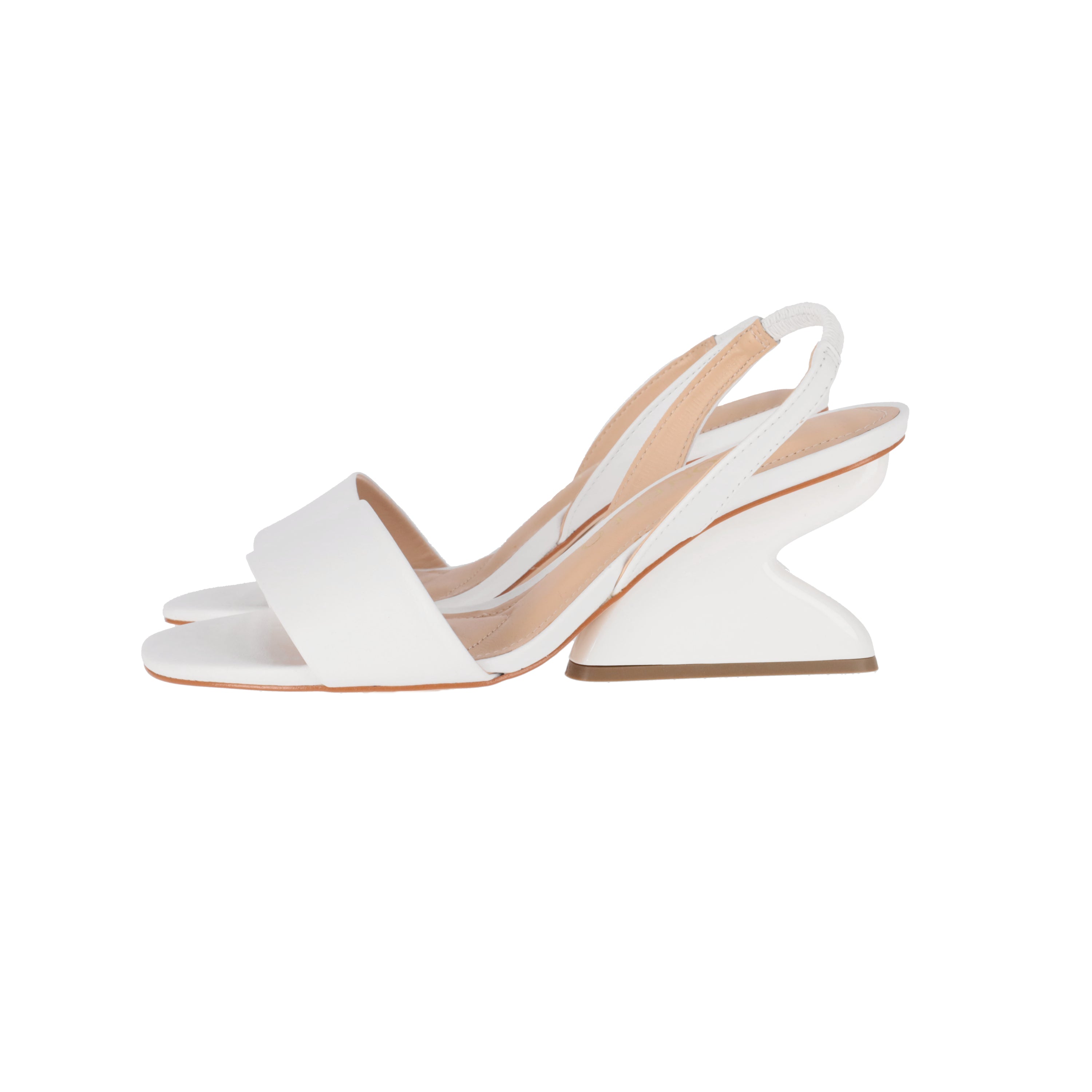 BIANCO | CECCONELLO - D 2273002-22 Sandalo