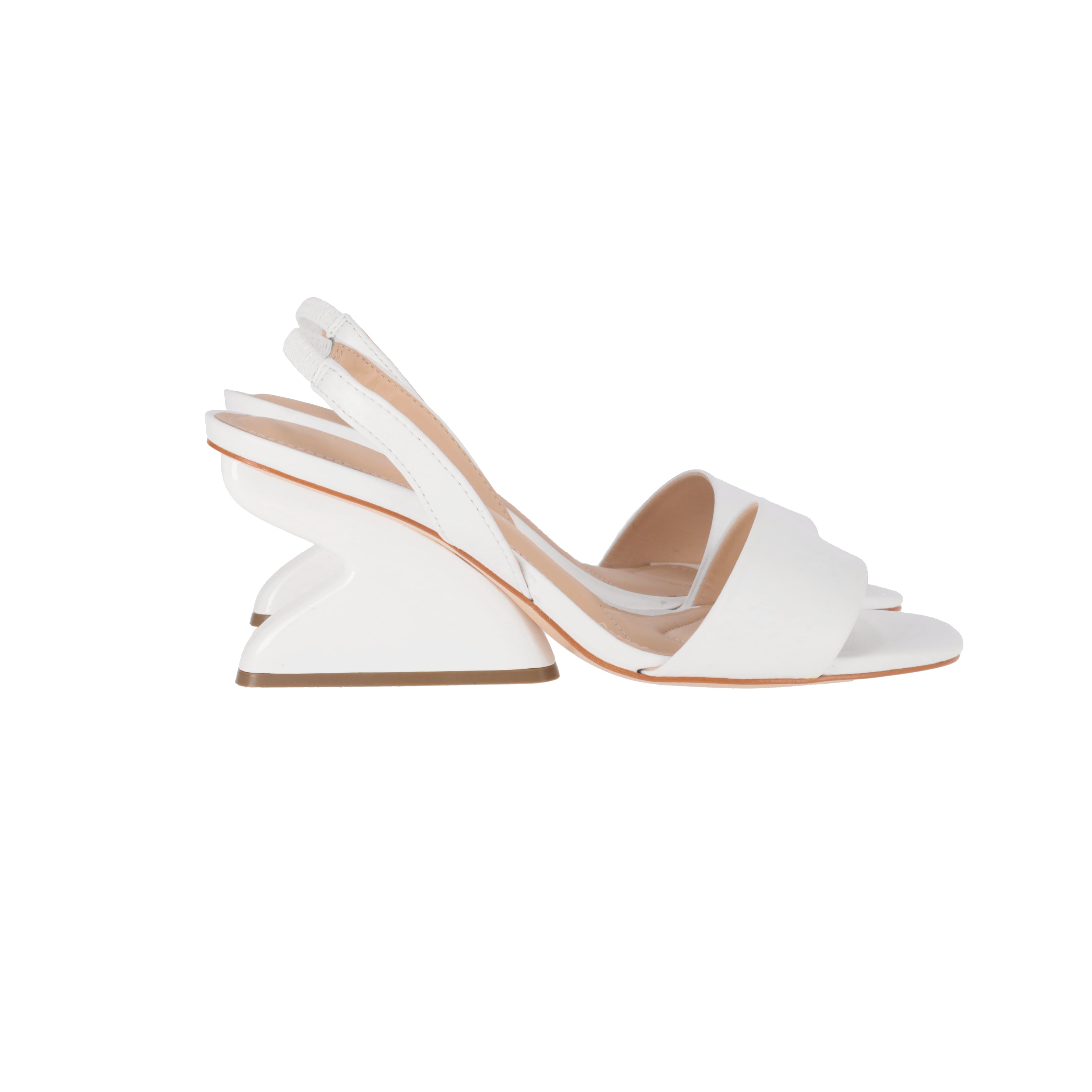 BIANCO | CECCONELLO - D 2273002-22 Sandalo