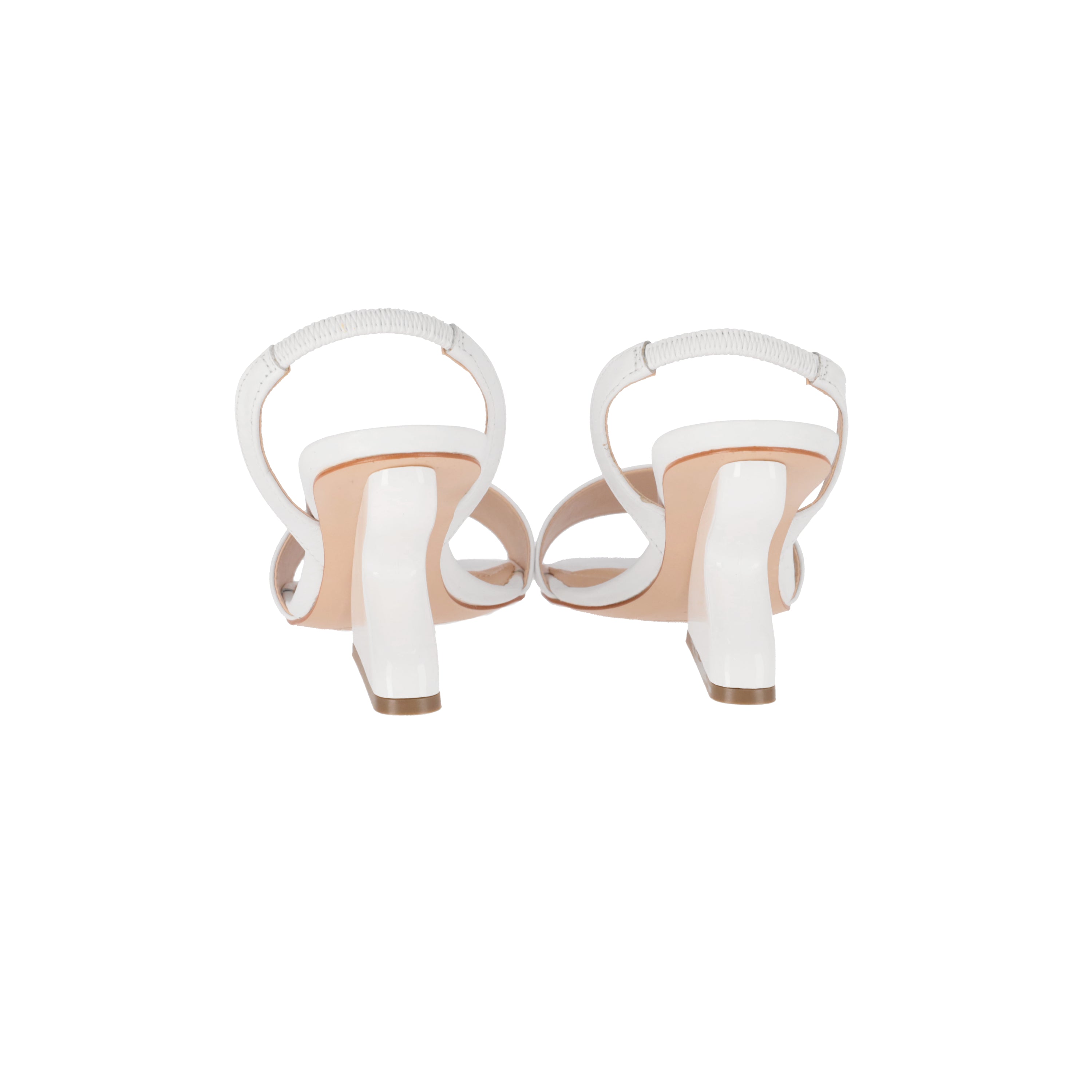 BIANCO | CECCONELLO - D 2273002-22 Sandalo