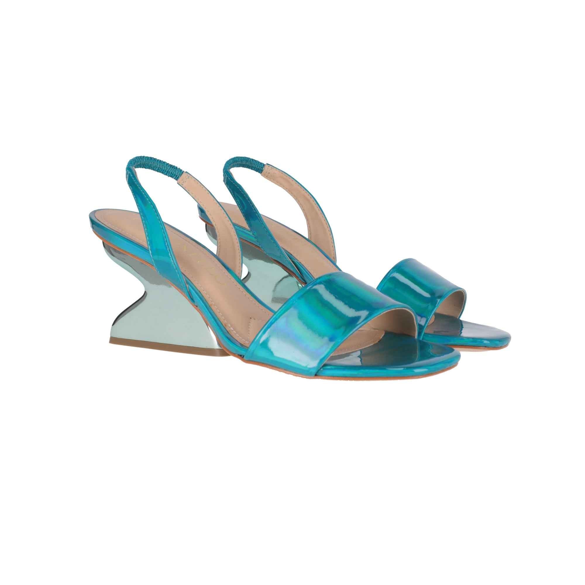 CECCONELLO - D 2273002-23 Sandalo