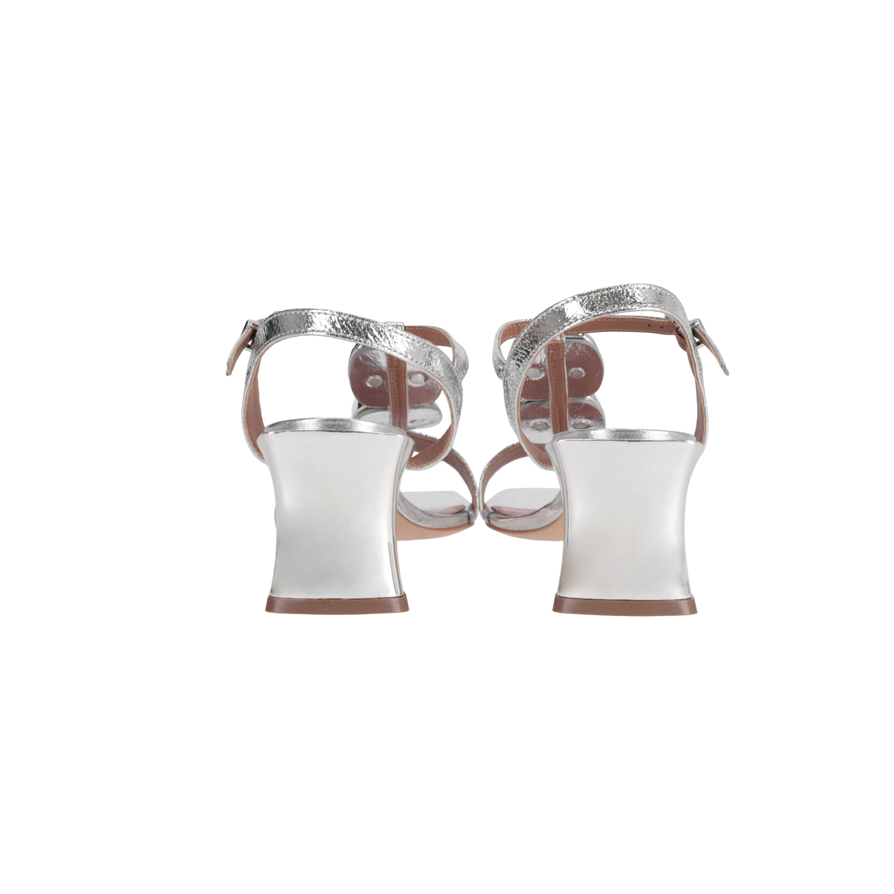 ARGENTO | VICENZA - D 2450003-5 Sandalo