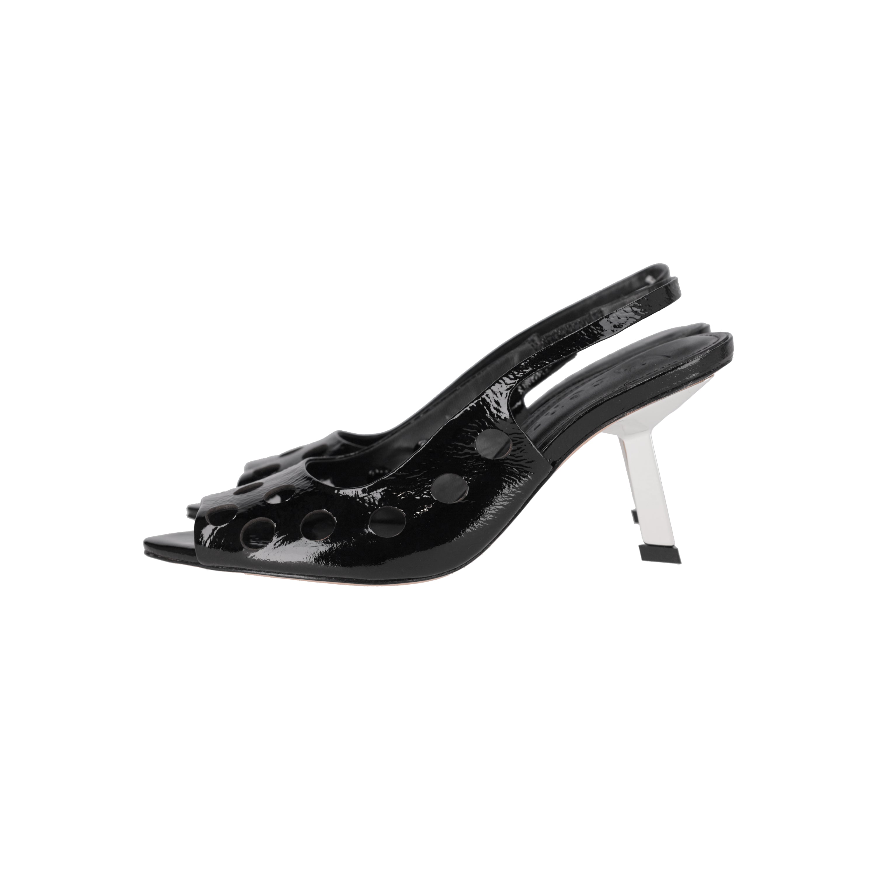 NERO | VICENZA - D 2333005-3 Chanel