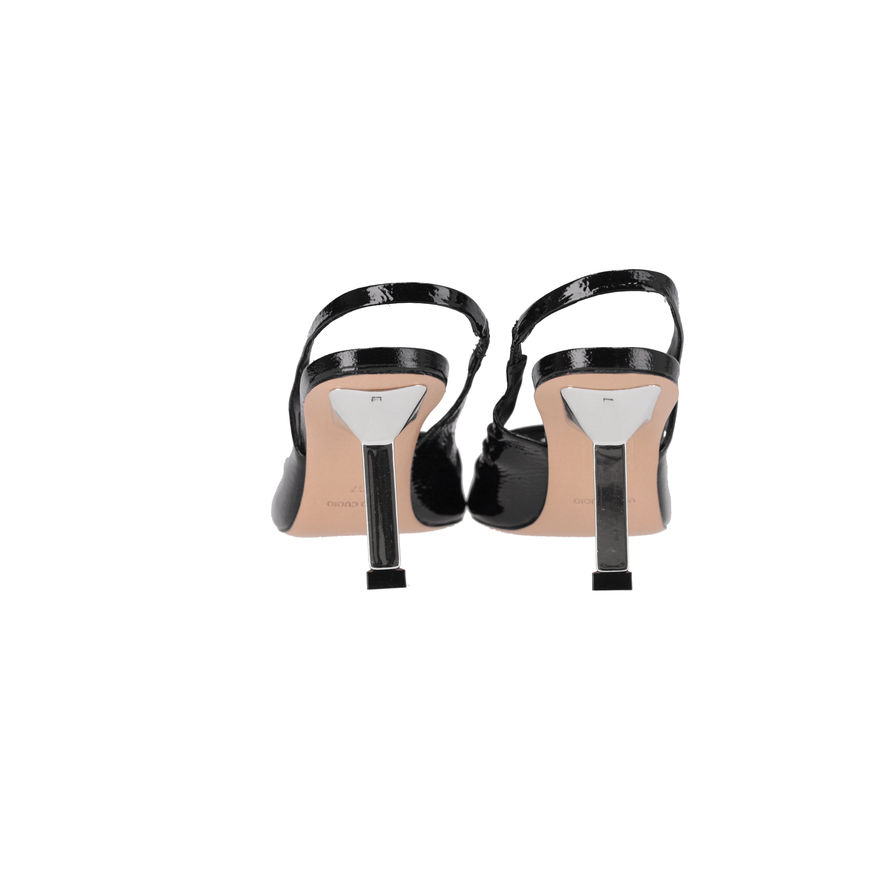 NERO | VICENZA - D 2333005-3 Chanel