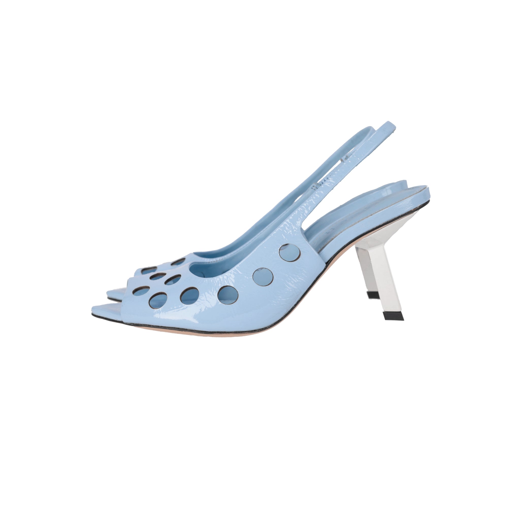 AZZURRO | VICENZA - D 2333005-2 Chanel