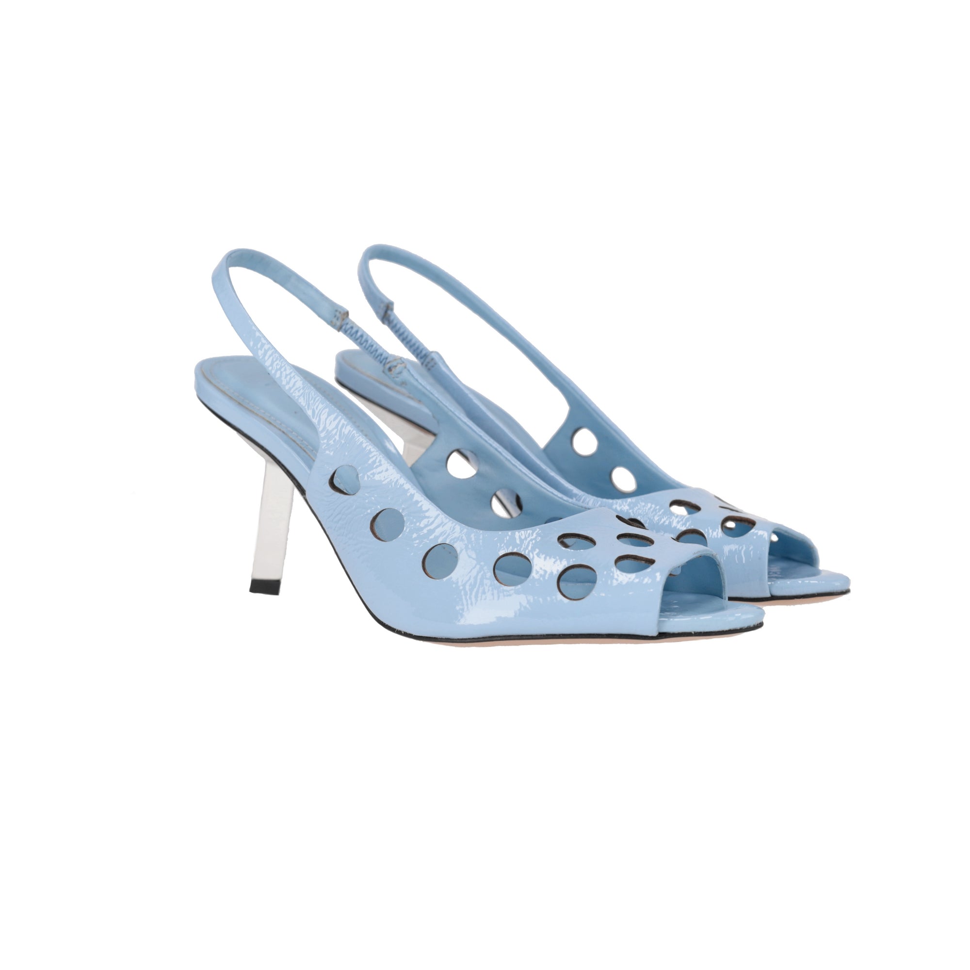 AZZURRO | VICENZA - D 2333005-2 Chanel